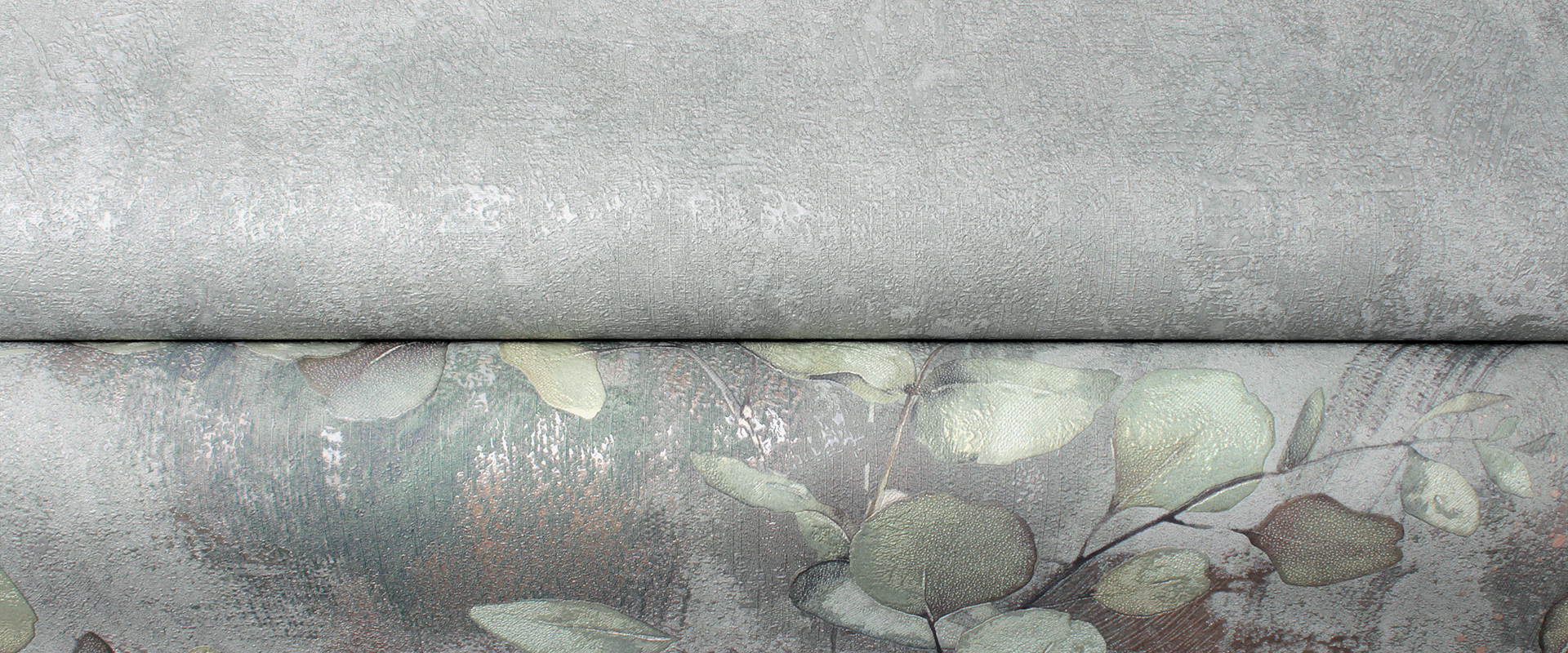 Мотив BOTANICA 88837 - Текстура - фото 3