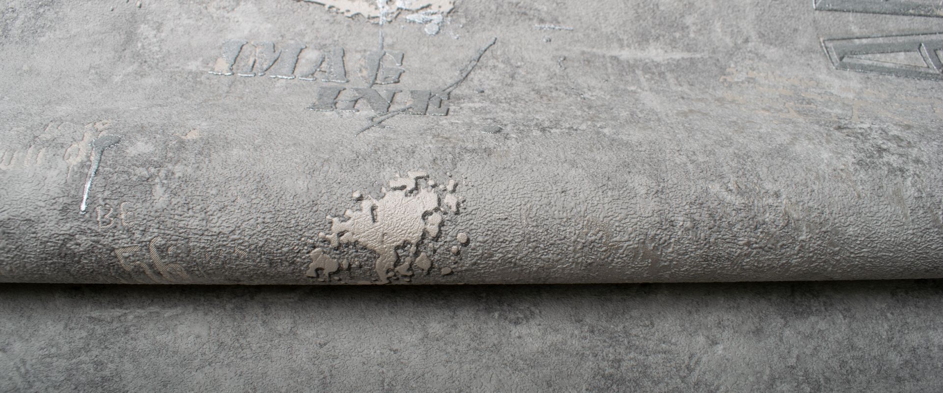 Мотив ARTLOFT 989388  - Текстура - фото 2