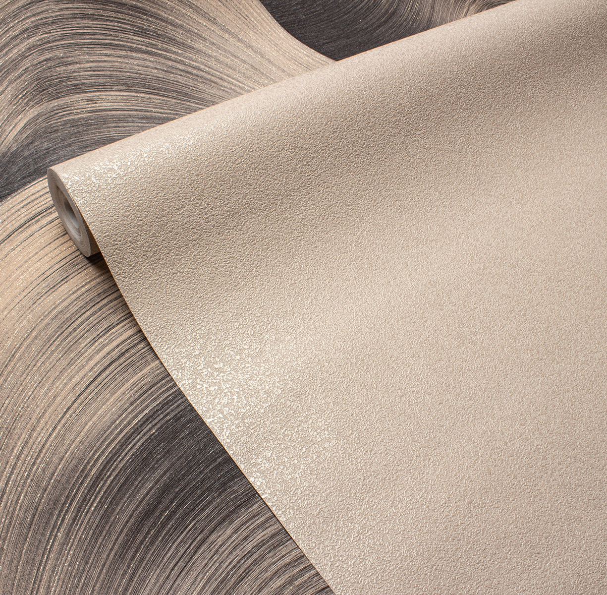 Фон MAGNAT 588078 - Текстура - фото 3