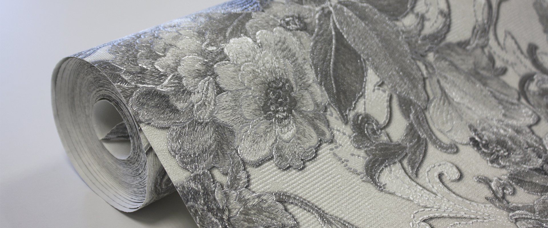 Мотив ANTUANETTA 998241 - Текстура Мотив ANTUANETTA 998241 - Текстура - фото 1