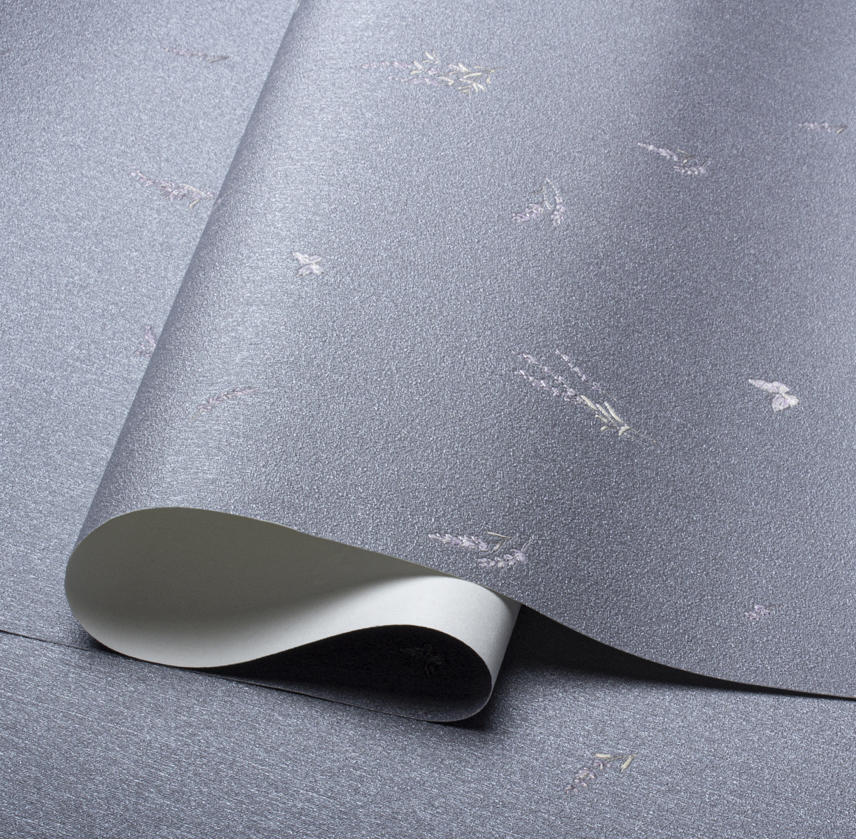 Мотив LA DACHA 285539 - Текстура - фото 2