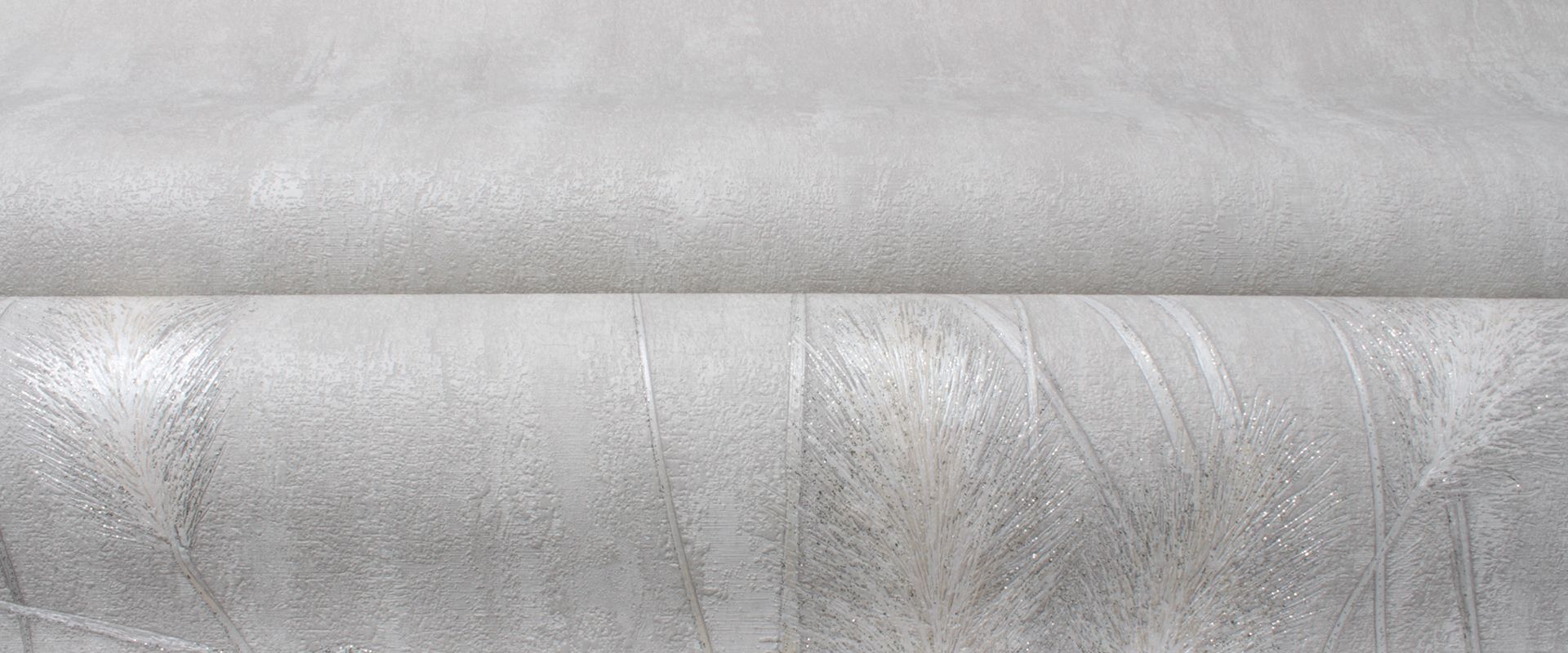 Мотив SENSEI 281738 - Текстура - фото 3