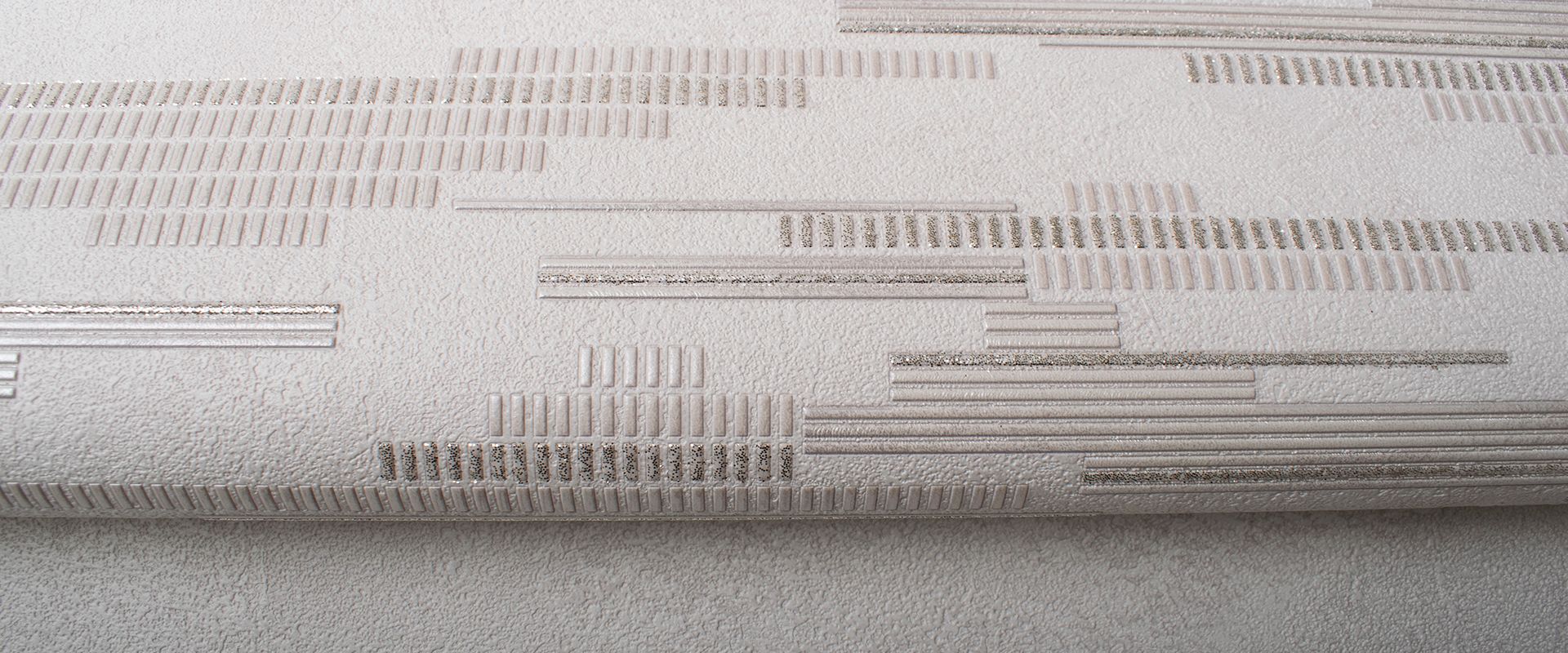 Мотив FREESTYLE 88332 - Текстура Мотив FREESTYLE 88332 - Текстура - фото 2