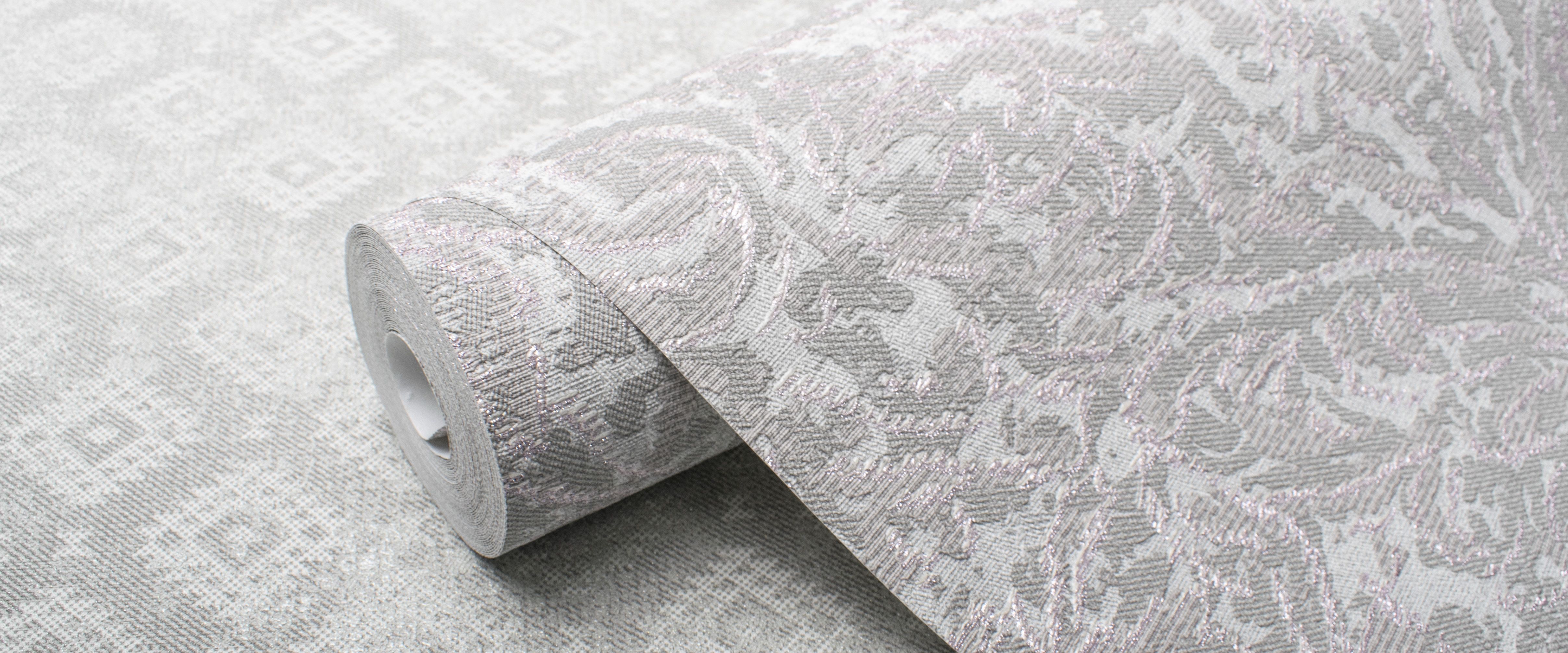 Мотив DON CORLEONE 889793 - Текстура - фото 1