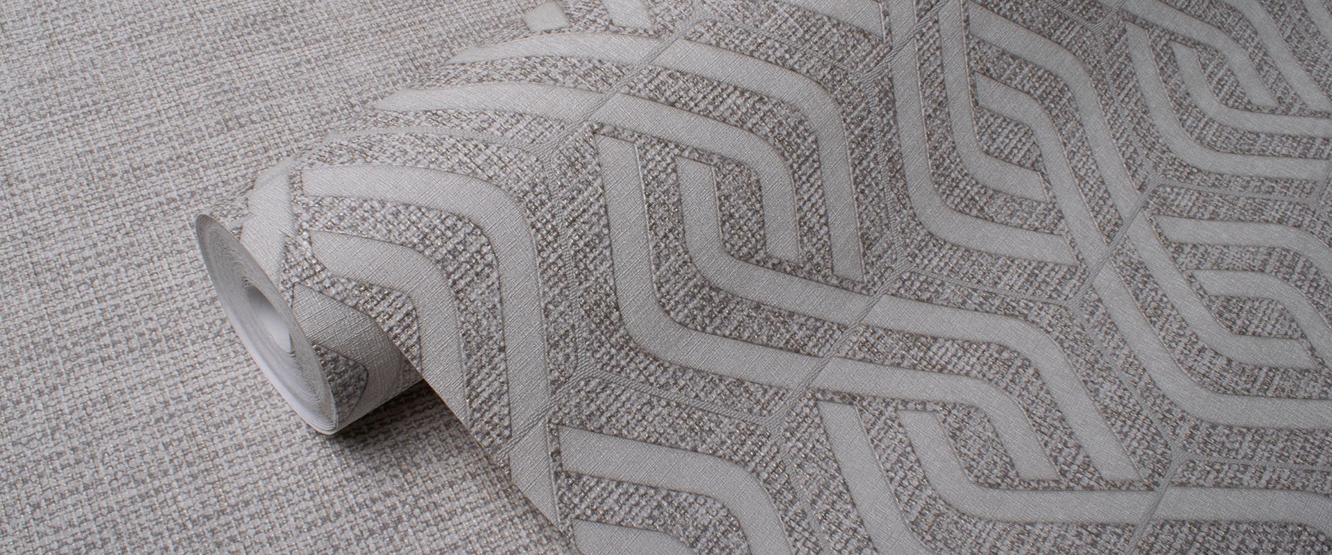 Мотив LABIRINT 888757 - Текстура - фото 1