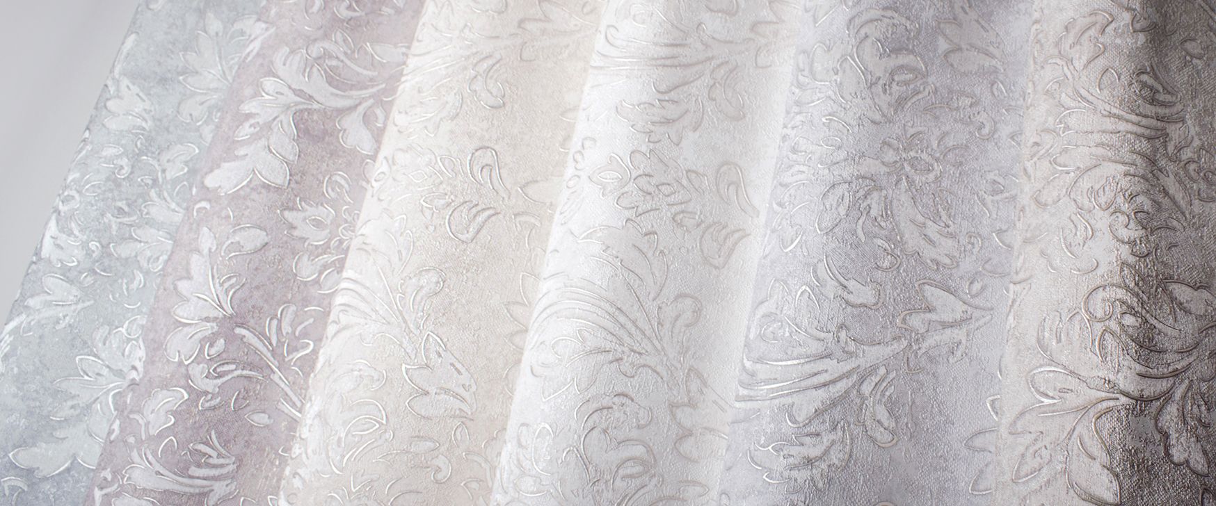 Мотив PERFETTO 889671 - Текстура - фото 4