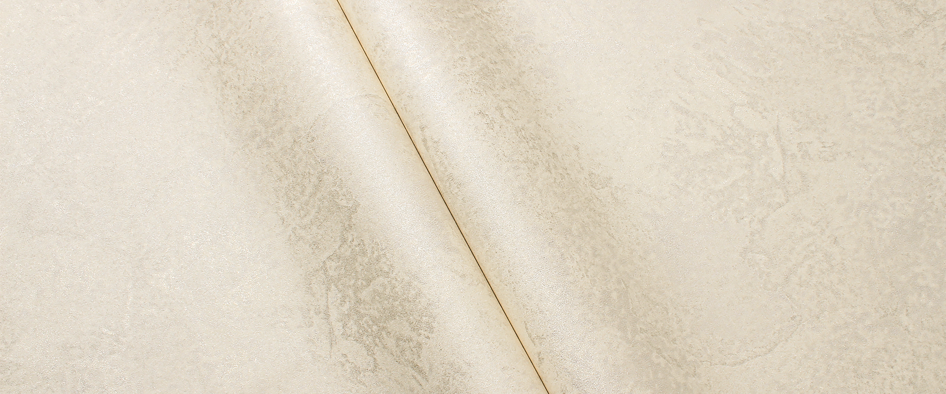 Фон BELISSIMO SEASIDE 283181 - Текстура - фото 2