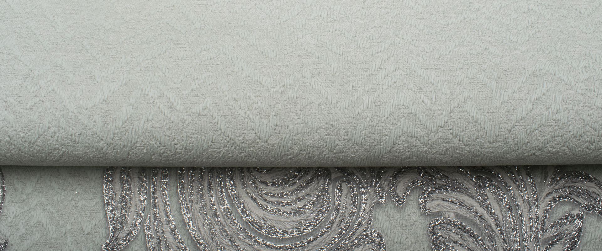 Фон VALERIA 88223 - Текстура - фото 2