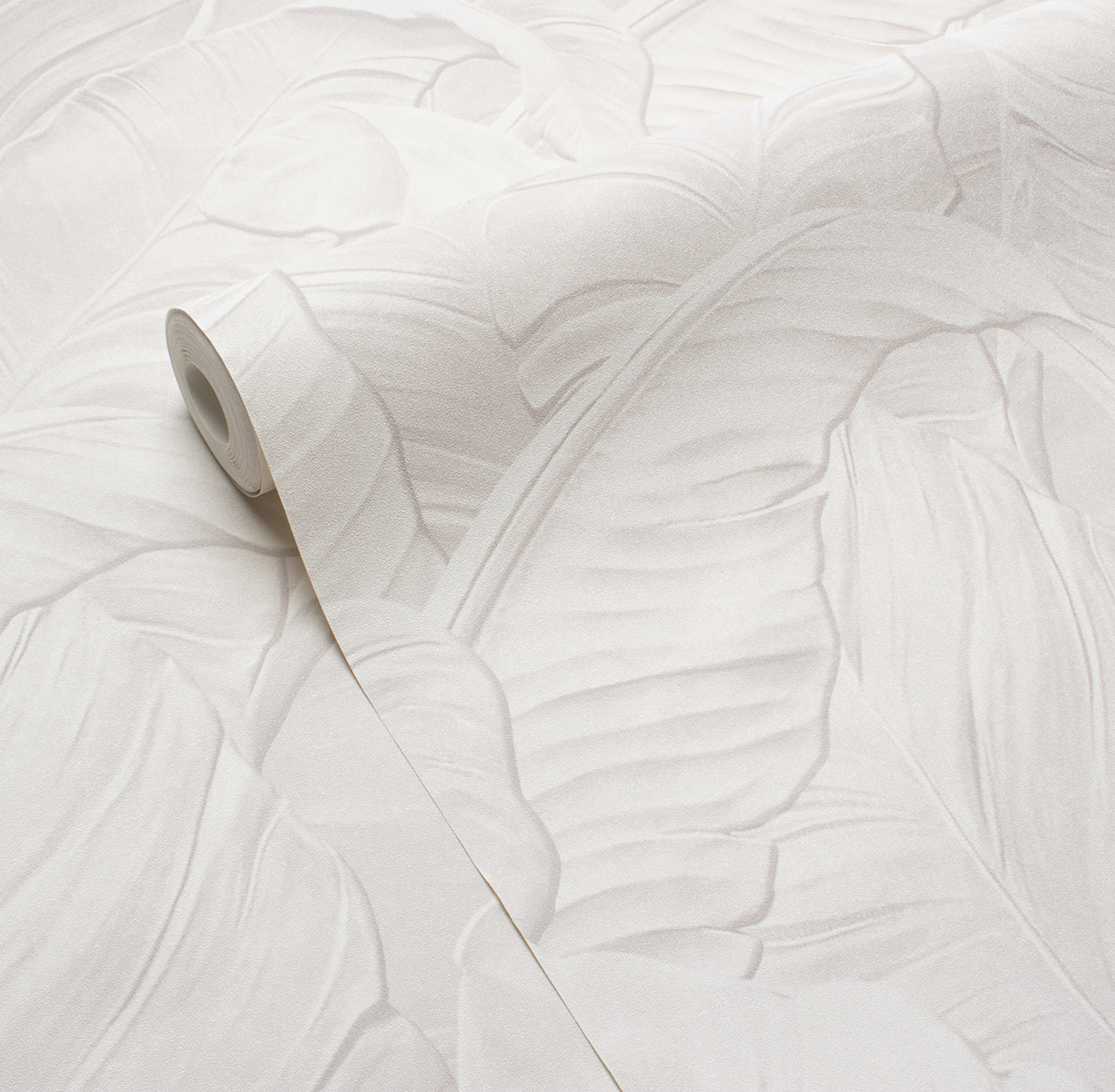 Мотив MALE 98732 - Текстура - фото 1