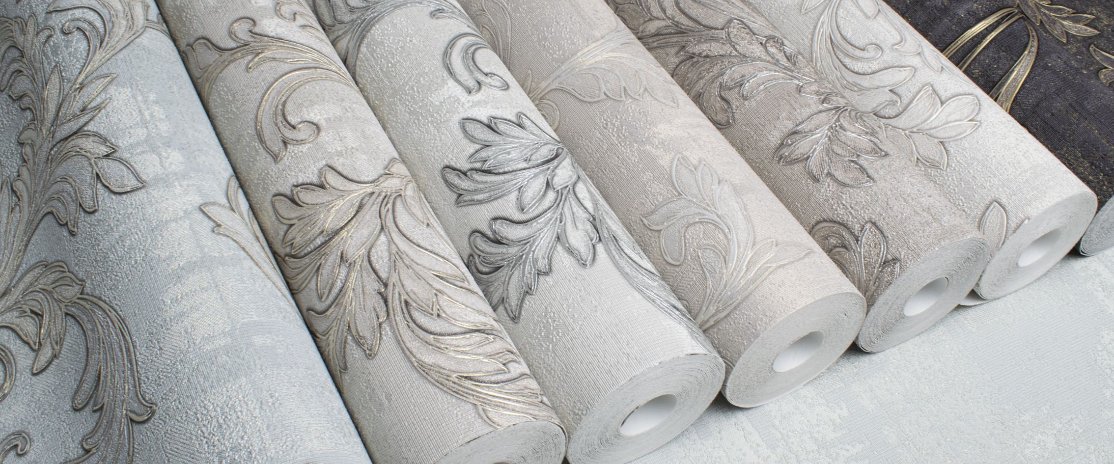 Мотив SORRENTO 889178  - Текстура - фото 4