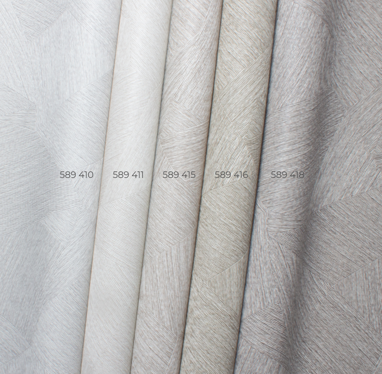 Мотив TWIST 589411 - Текстура - фото 5