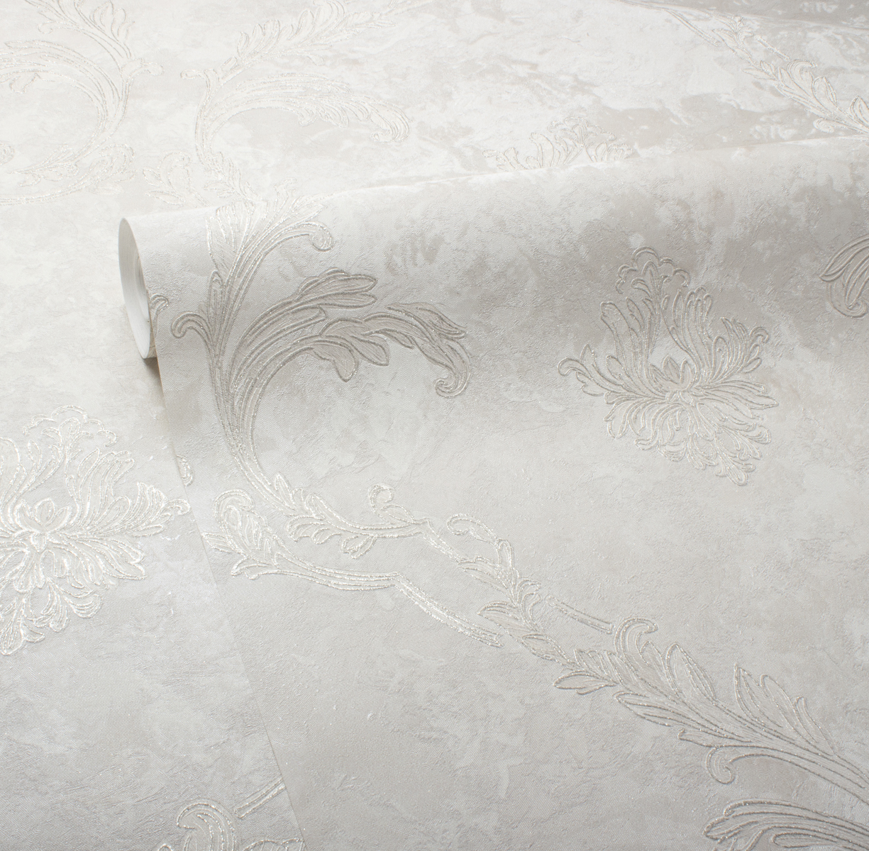 Мотив IMPERO 89822 - Текстура Мотив IMPERO 89822 - Текстура - фото 2