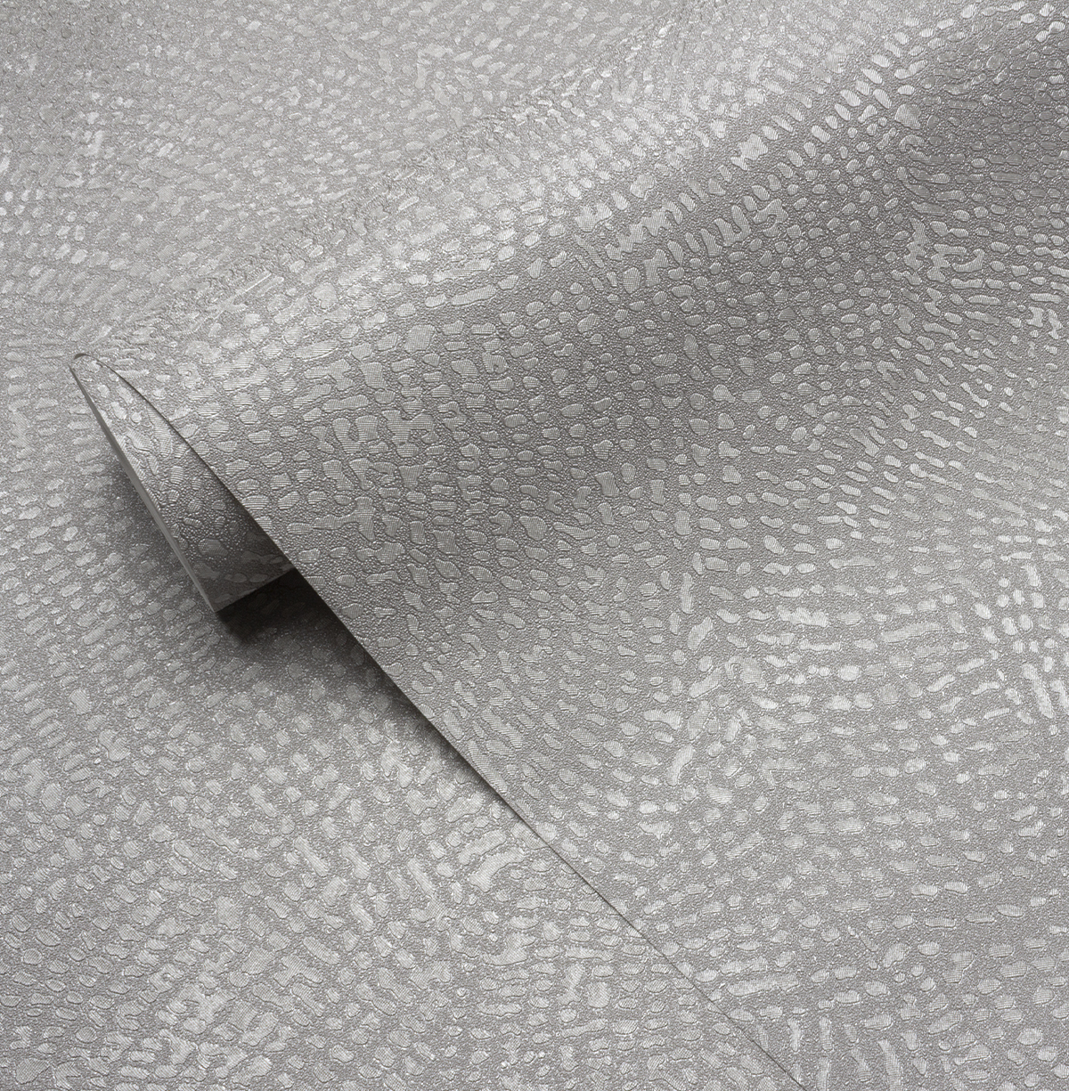 Мотив MARKUS 585007 - Текстура Мотив MARKUS 585007 - Текстура - фото 1