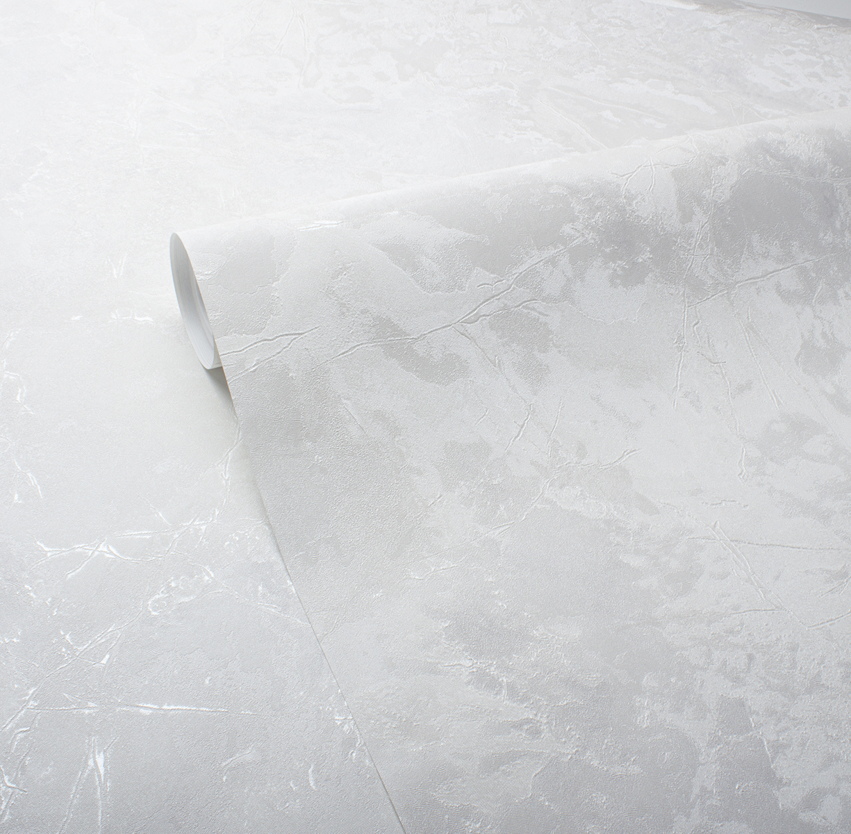 Фон ARABESCATO 287471 - Текстура Фон ARABESCATO 287471 - Текстура - фото 2