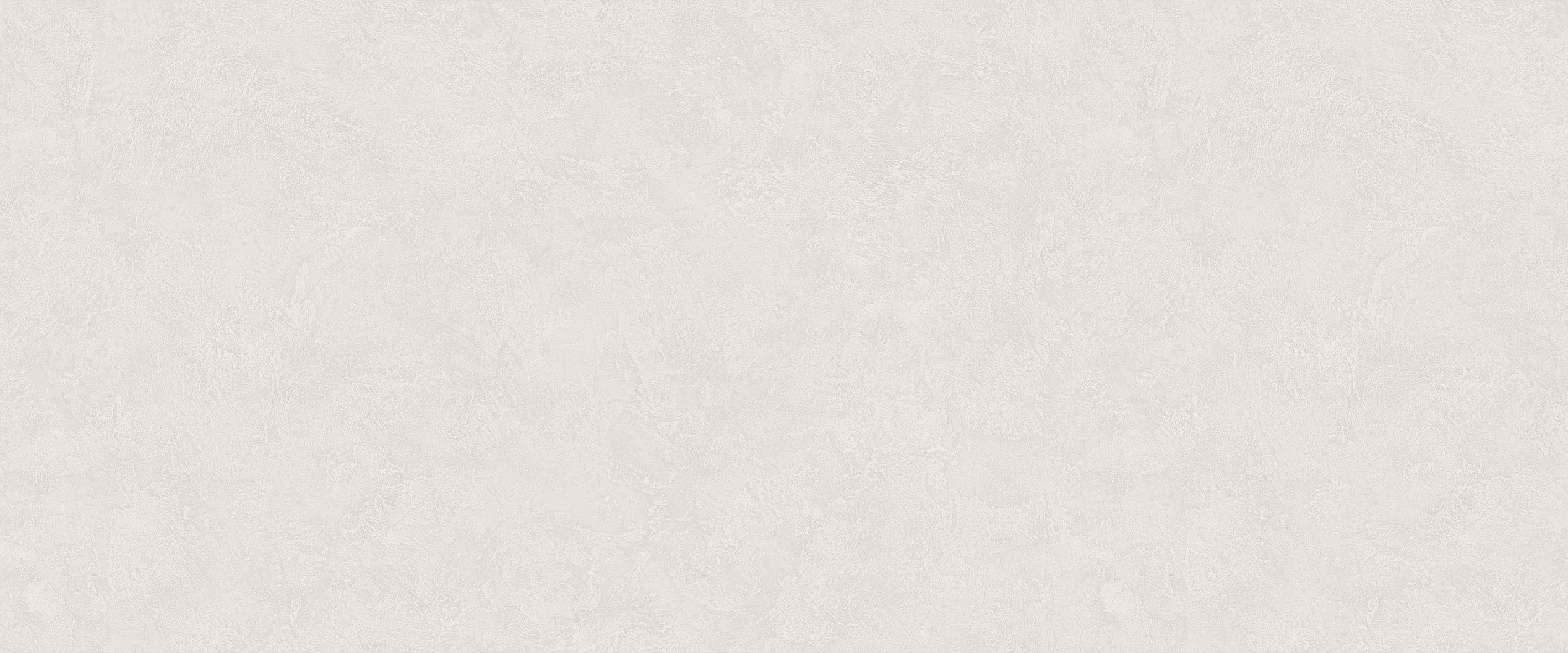 Фон TRAVERTINO 989412 