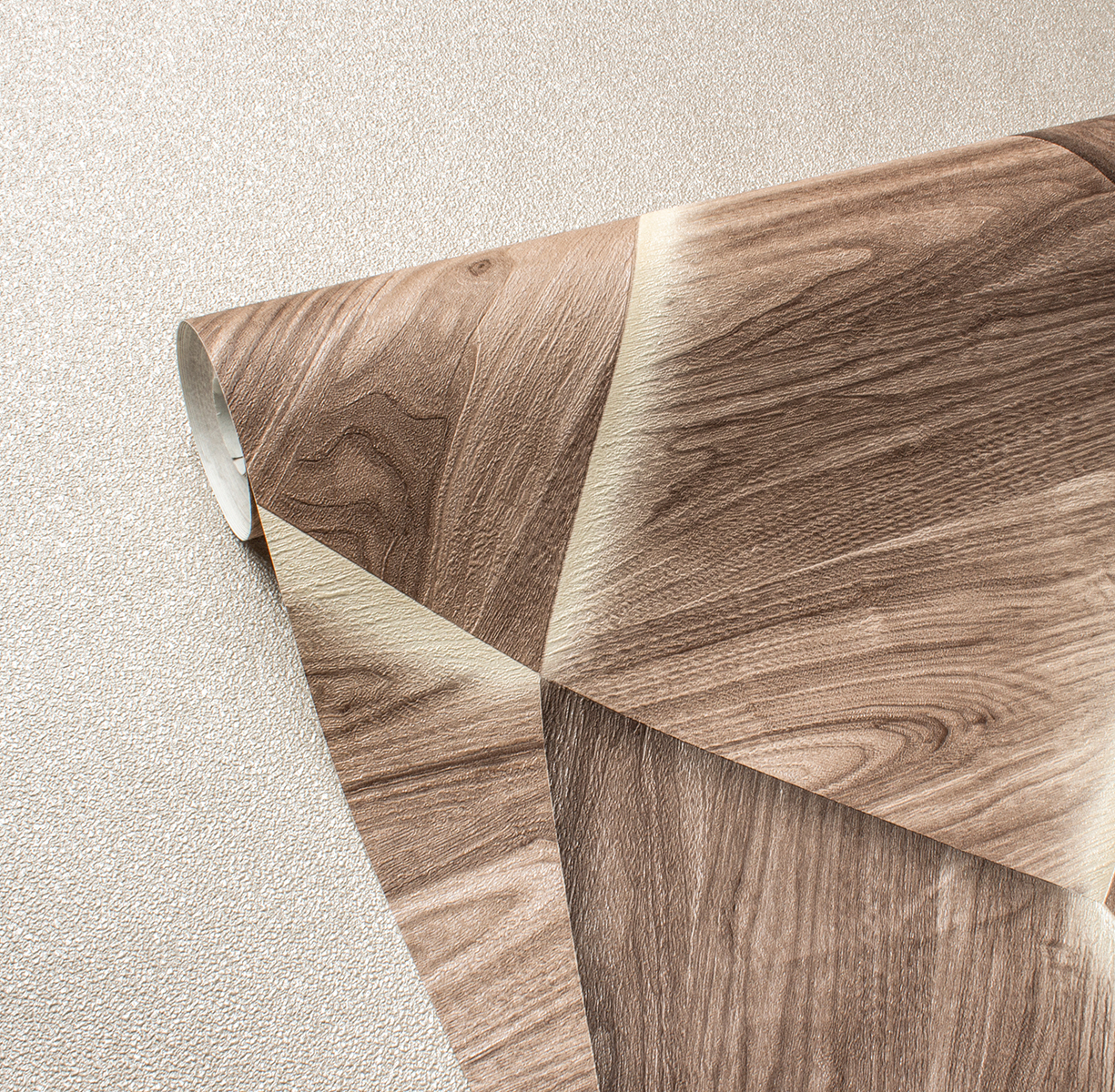 Мотив WOODY 286688 - Текстура Мотив WOODY 286688 - Текстура - фото 4