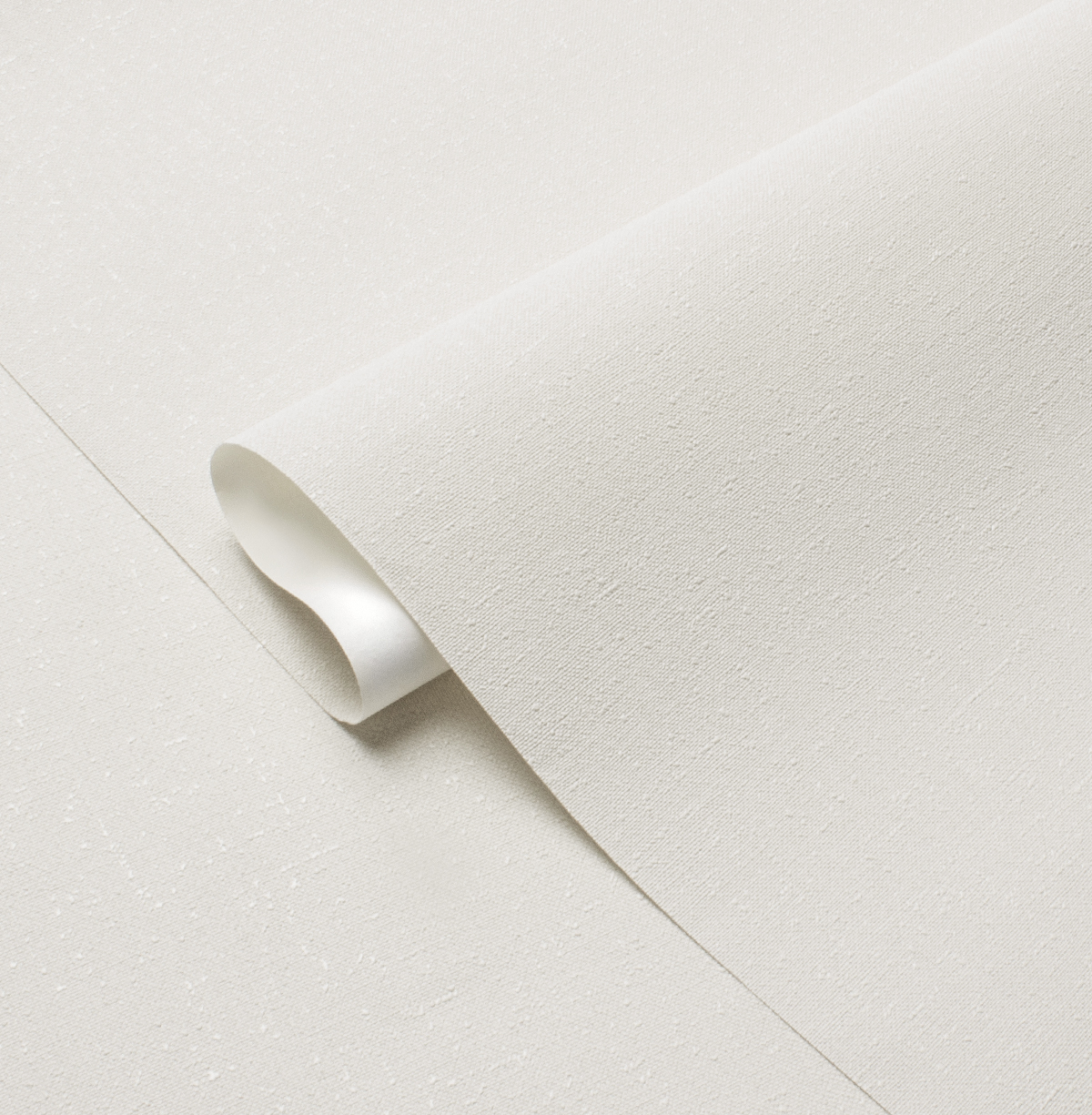 Фон SPRINGTIME 589012 - Текстура - фото 2