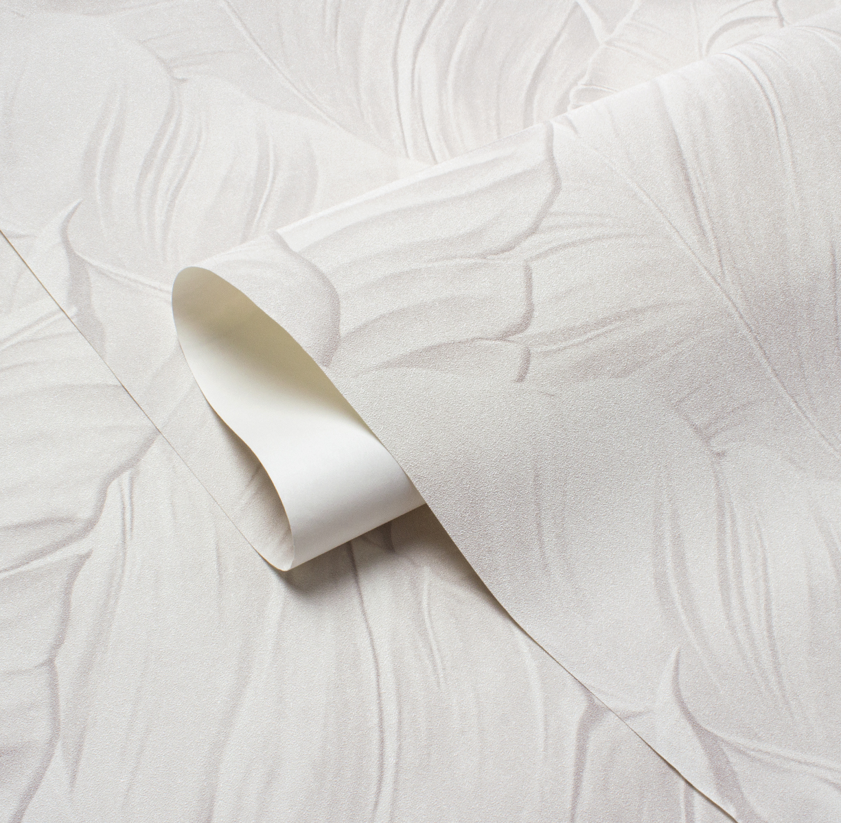 Мотив MALE 98732 - Текстура - фото 3