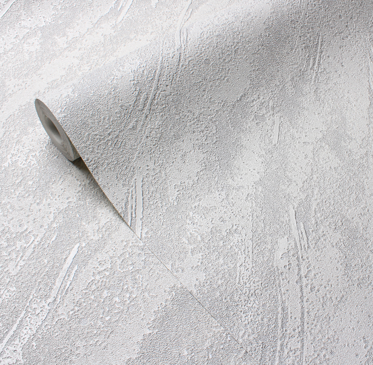 Фон CARIBS 98263 - Текстура Фон CARIBS 98263 - Текстура - фото 1