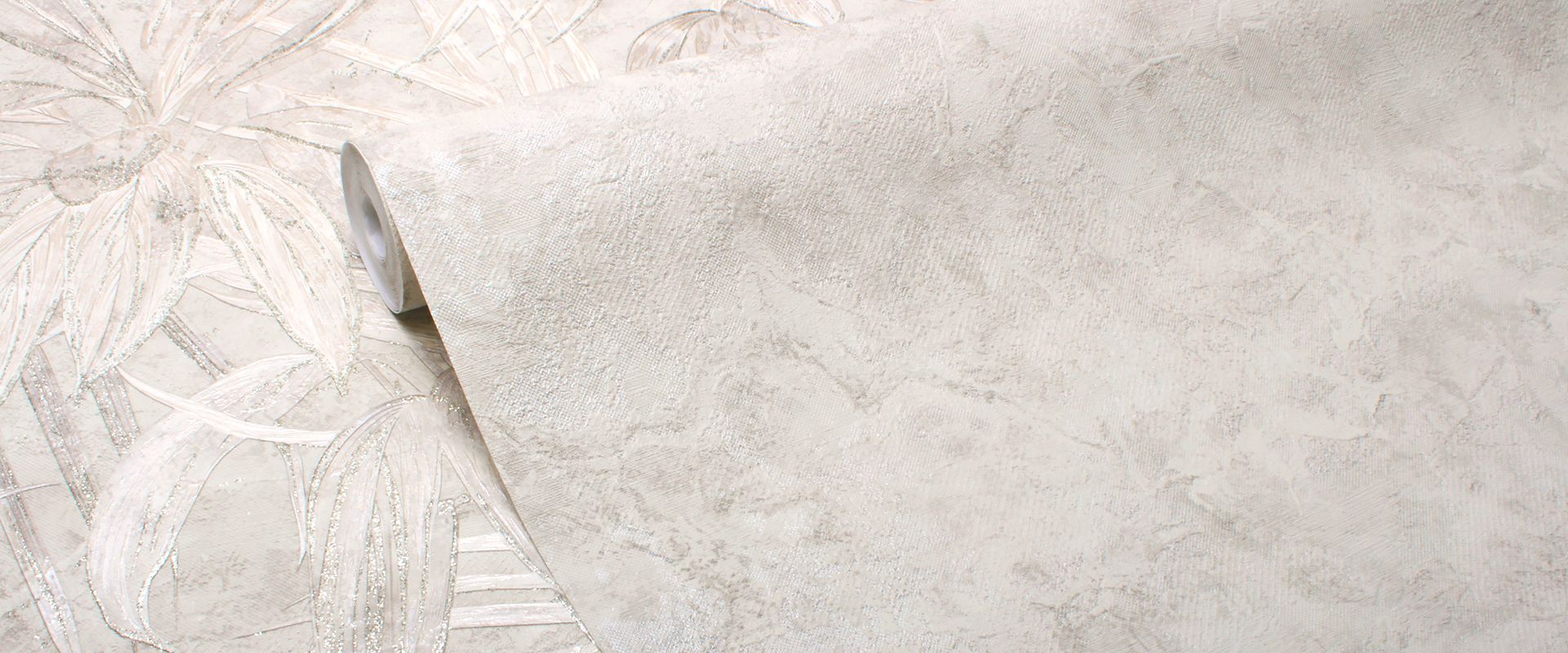 Фон JAVA 281666 - Текстура - фото 1