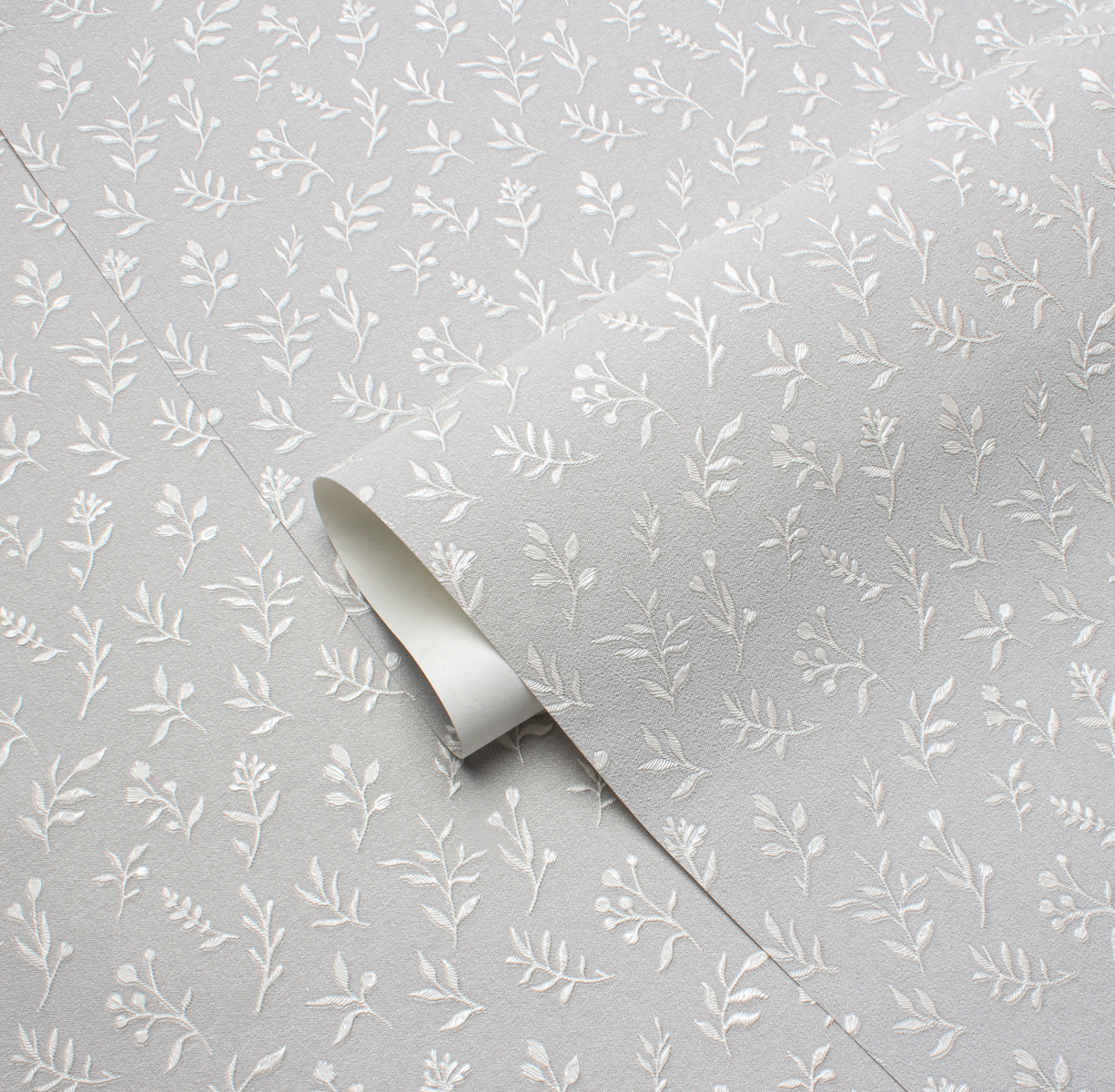 Мотив OLIVE 589211 - Текстура - фото 2