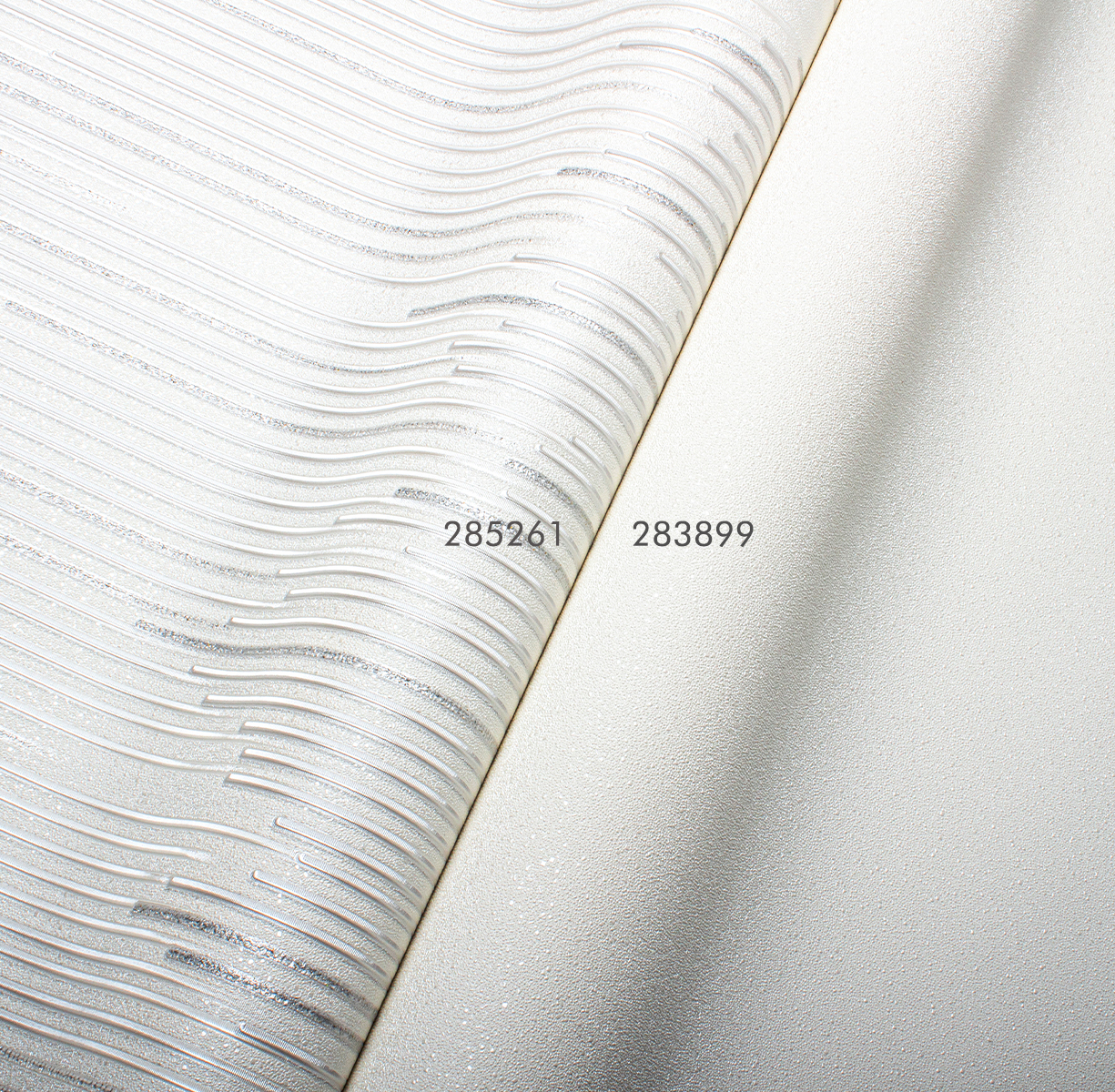 Мотив NORDIC 285261 - Текстура - фото 4