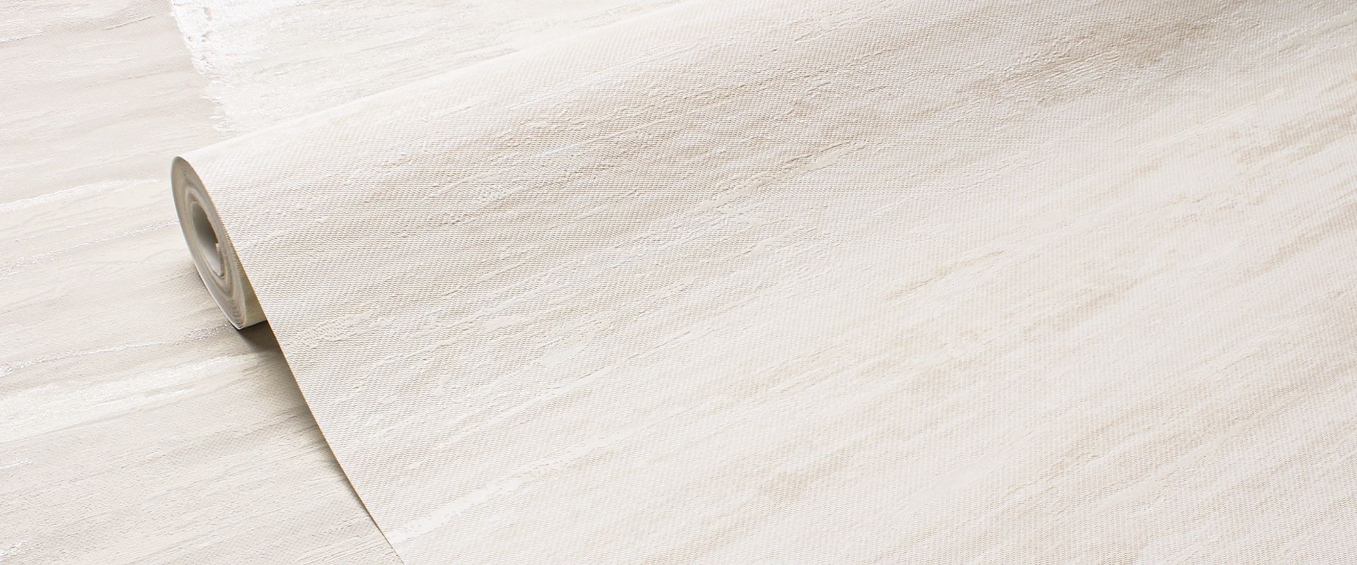 Фон KALININGRAD 281842 - Текстура - фото 1