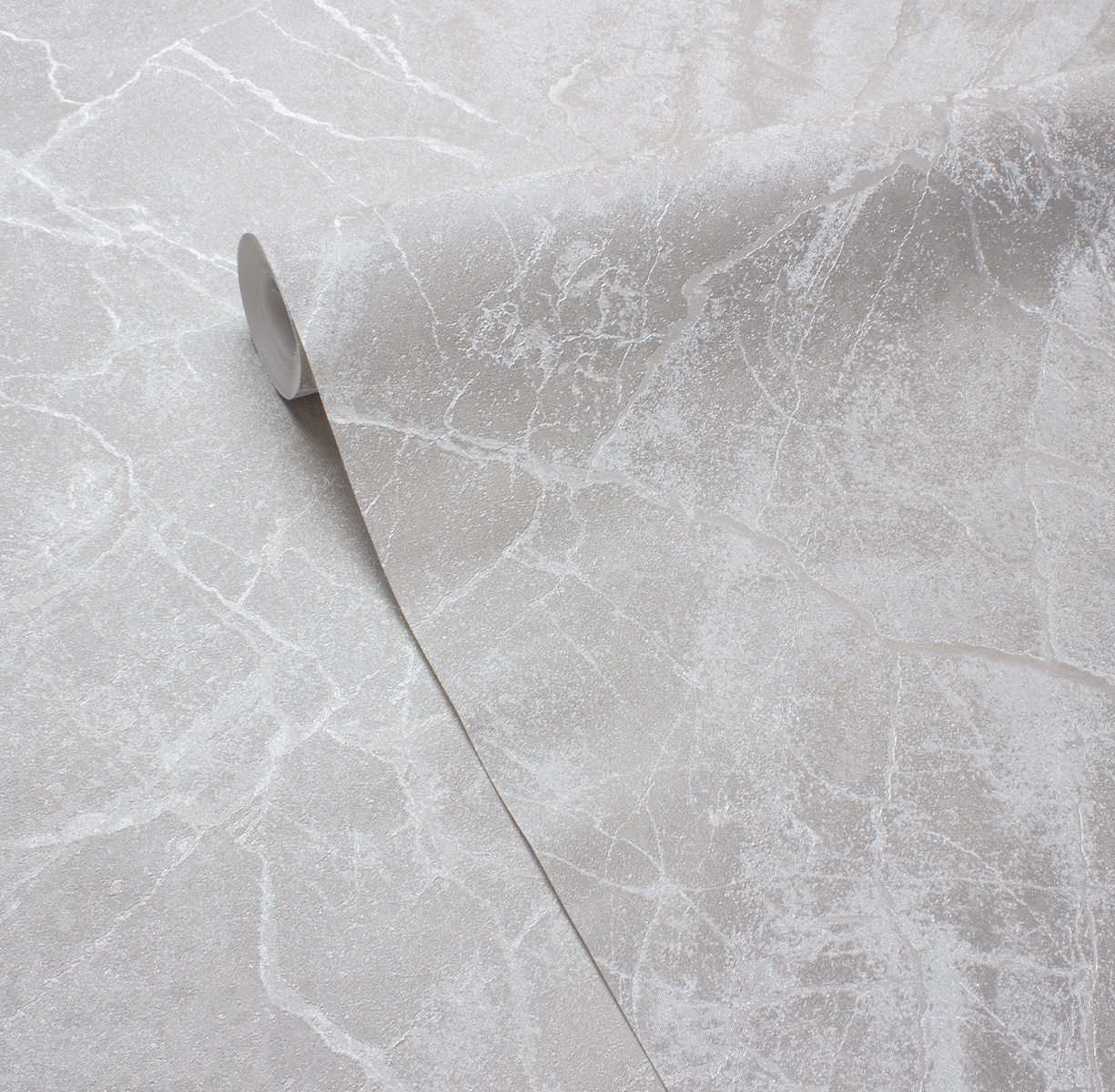 Мотив DAKOTA 89166 - Текстура - фото 2