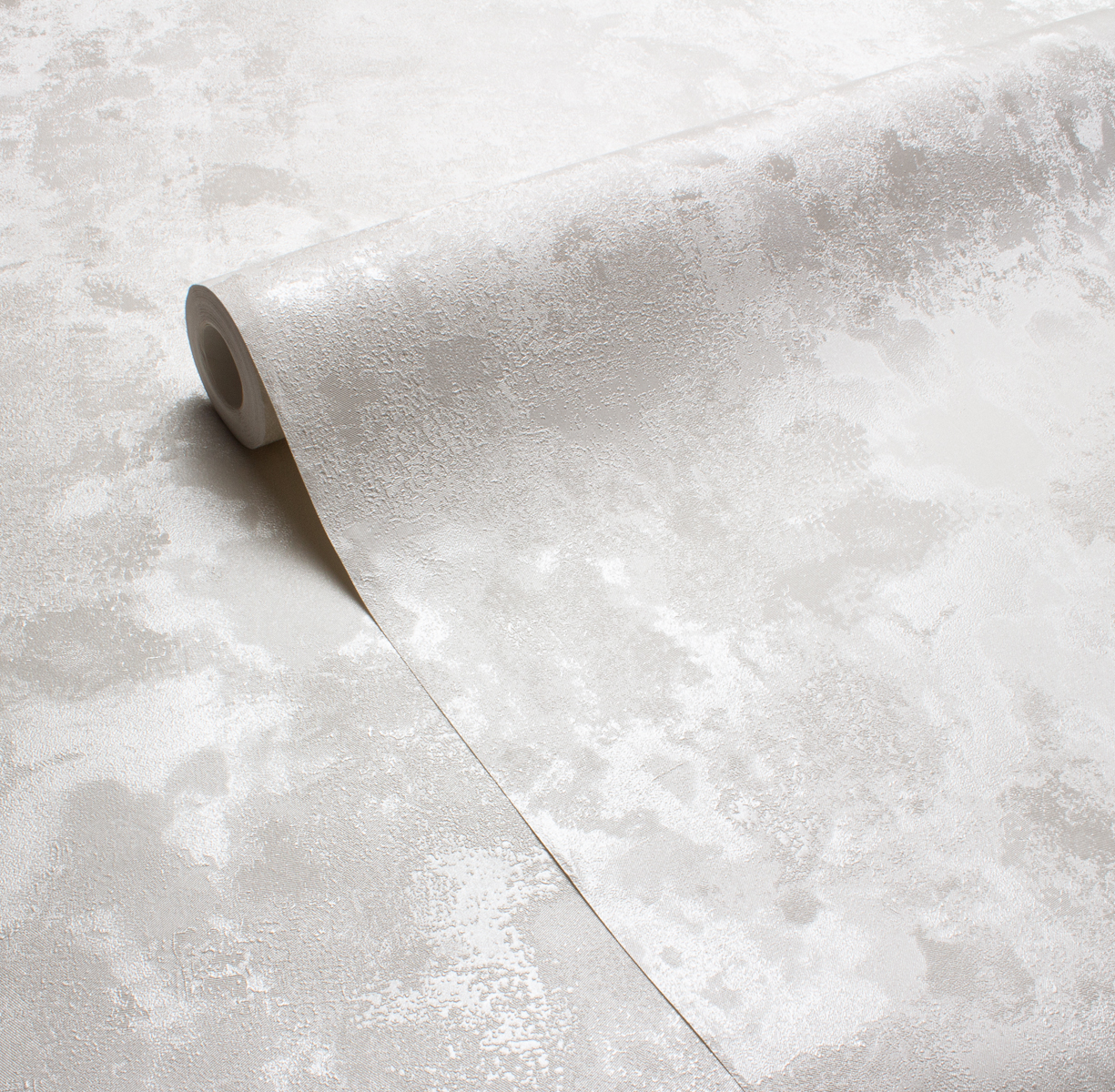 Фон PERLAMUTR 89262 - Текстура - фото 1