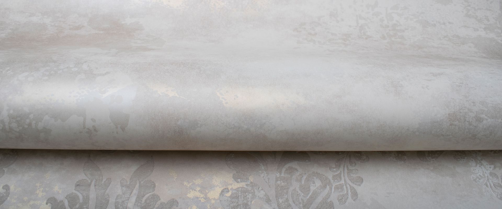 Фон BELMOND 989772 - Текстура - фото 2