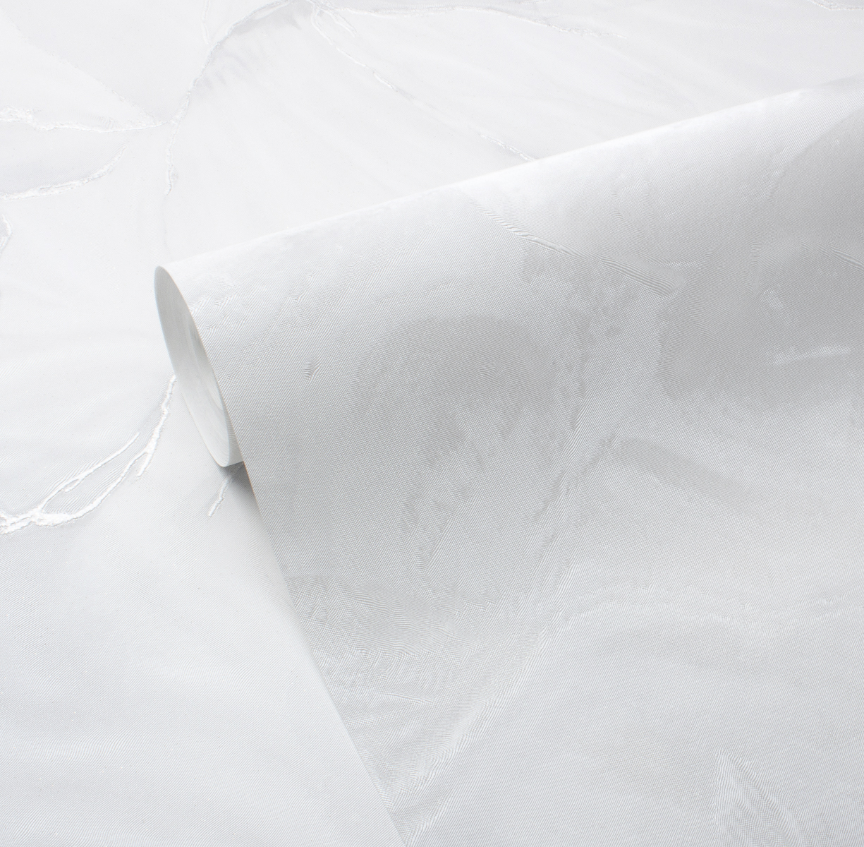 Фон CALYPSO 89983 - Текстура - фото 3