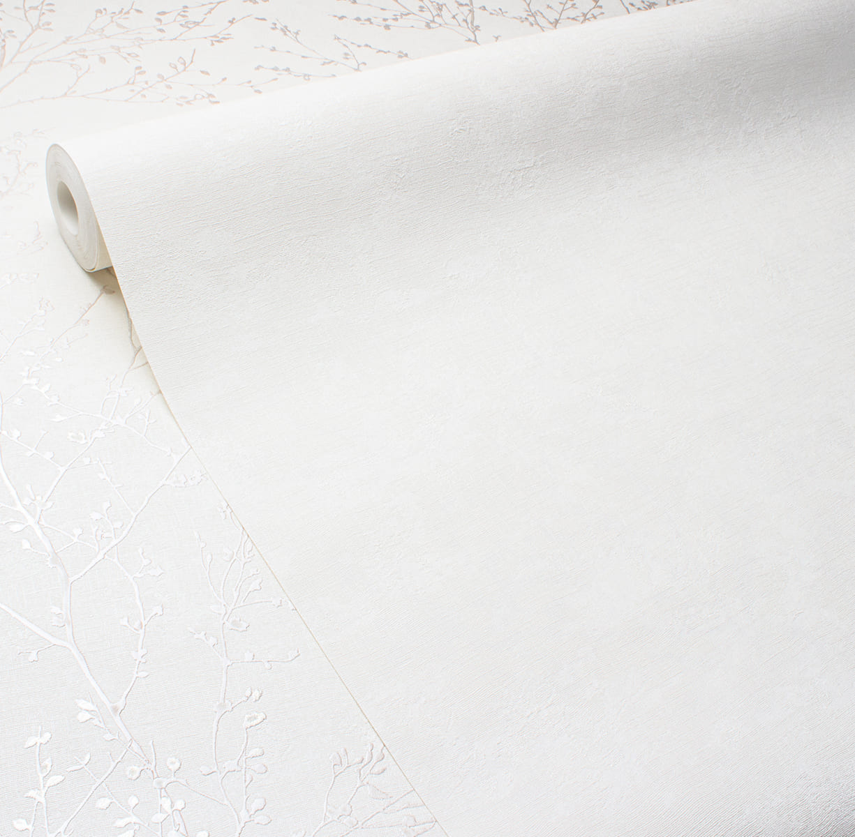 Фон ALLEGRA 588262 - Текстура Фон ALLEGRA 588262 - Текстура - фото 2