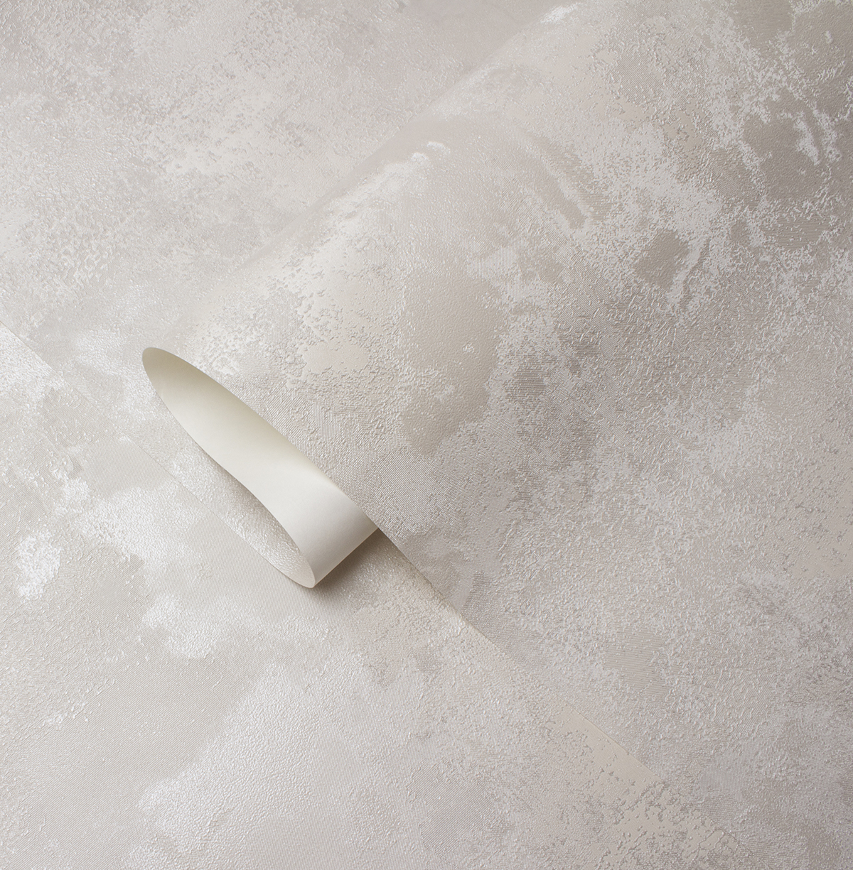 Фон GRANDIOSO 589506 - Текстура - фото 1