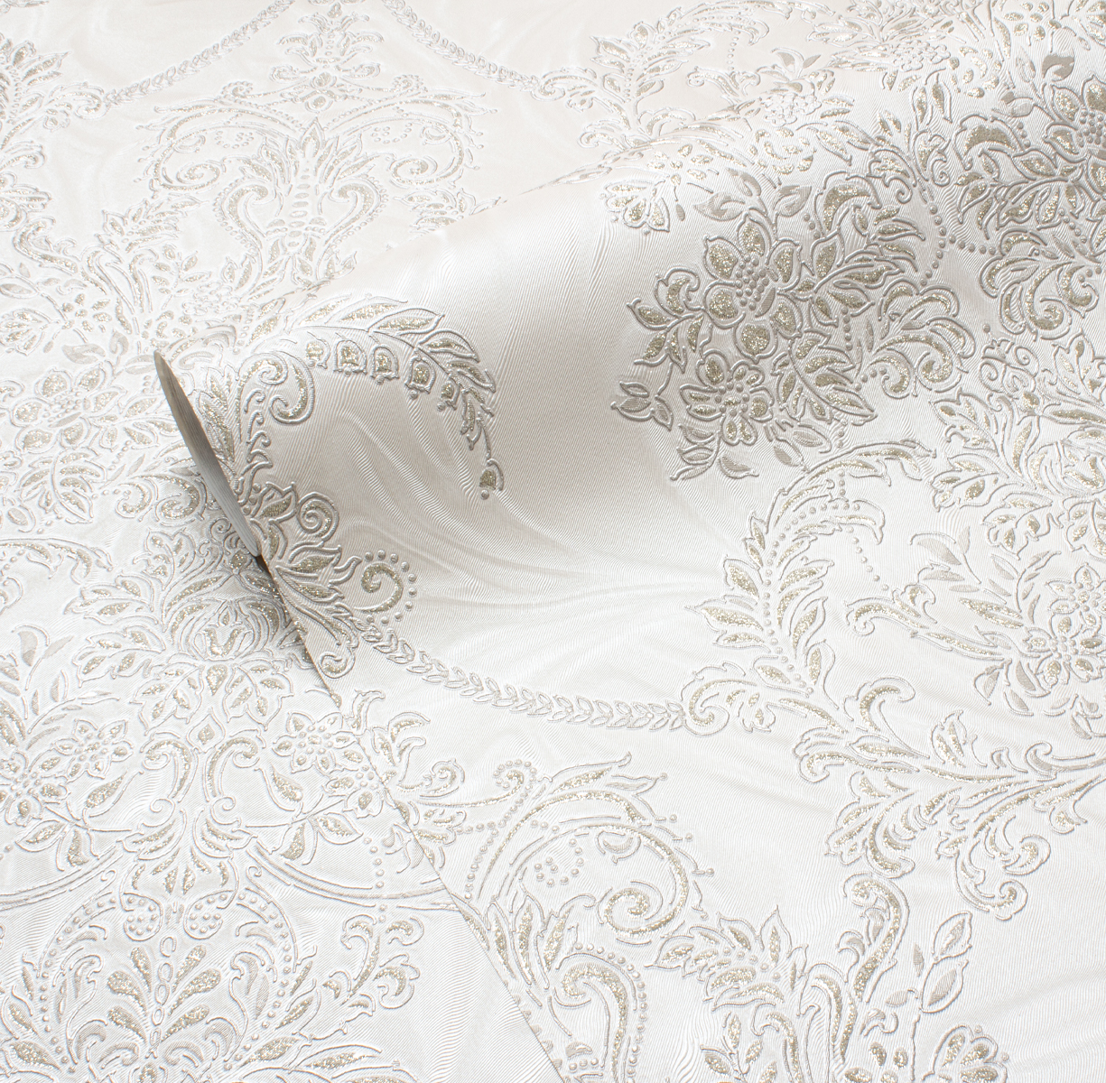 Мотив ARTE 286776 - Текстура Мотив ARTE 286776 - Текстура - фото 2