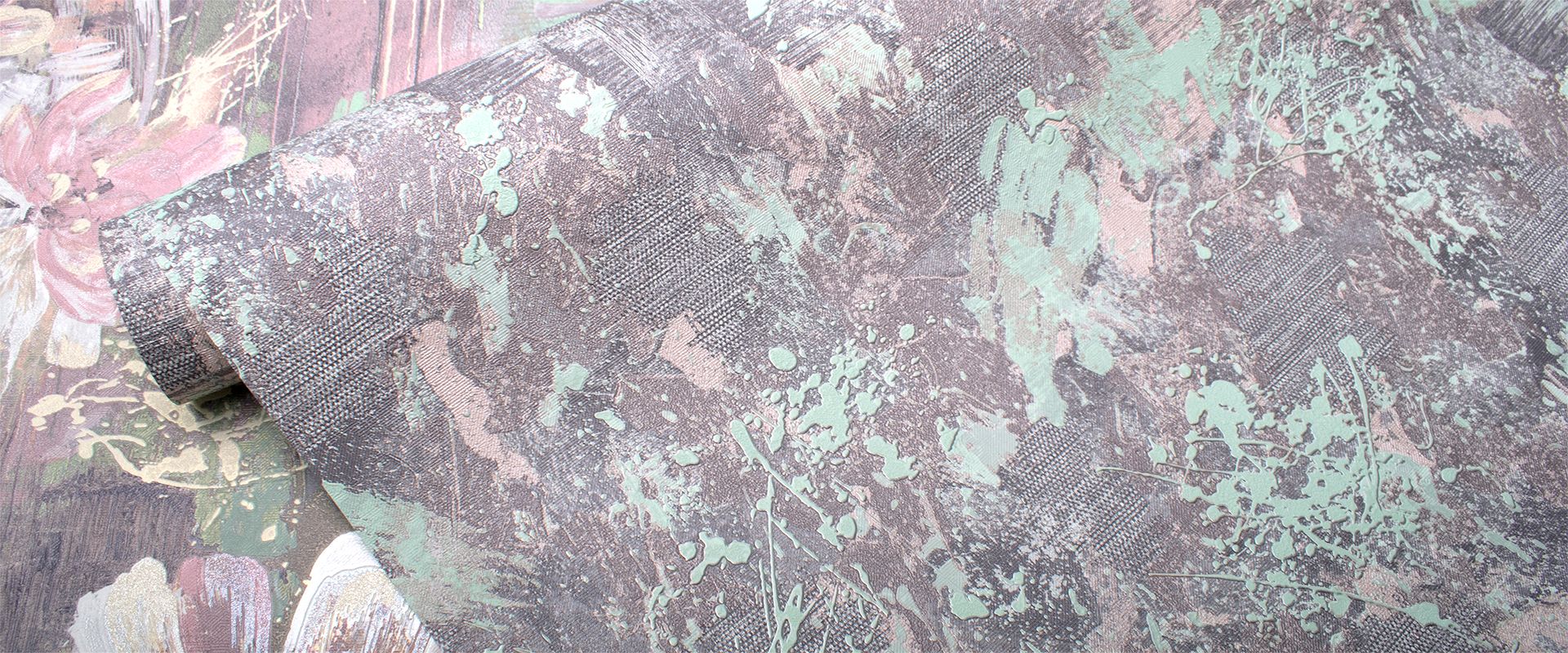 Фон KELLY 889823 - Текстура - фото 1