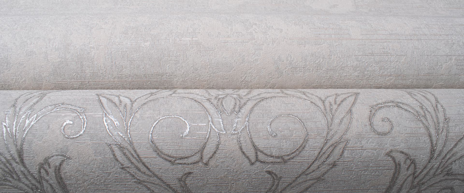 Мотив BENJAMIN 989465  - Текстура Мотив BENJAMIN 989465  - Текстура - фото 3