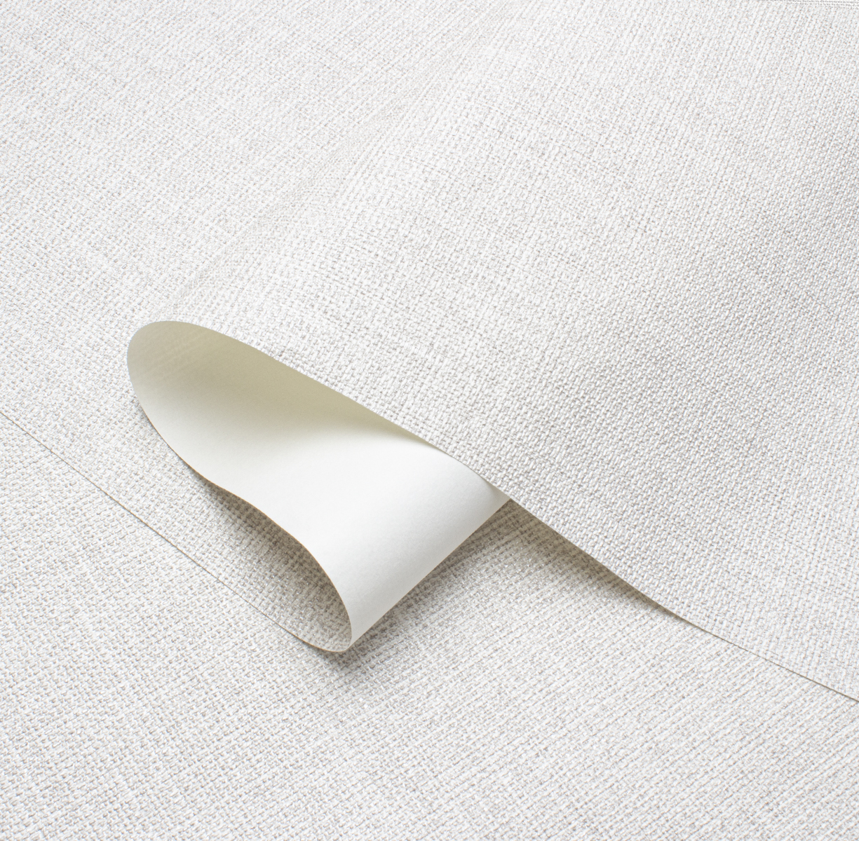 Фон COMFORT 98811 - Текстура - фото 2