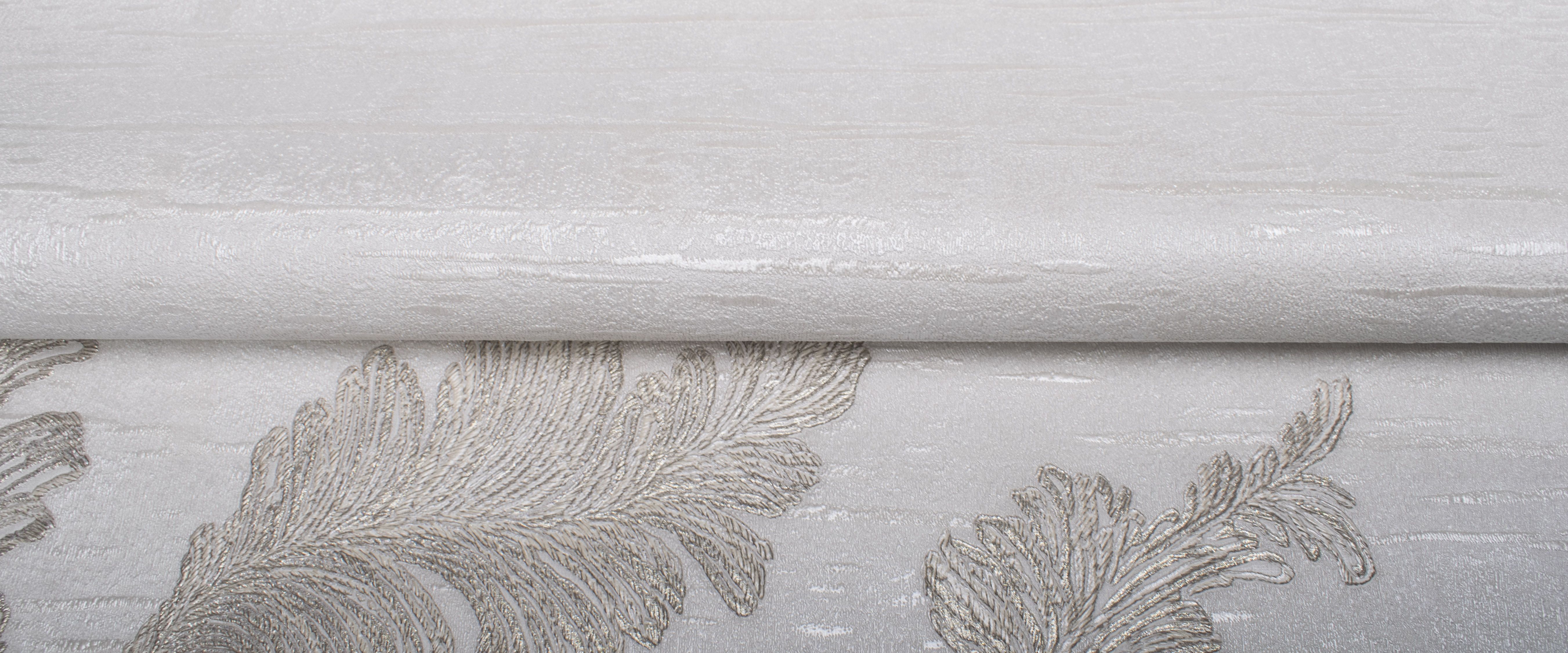 Фон DOLCE VITA 889606 - Текстура - фото 2