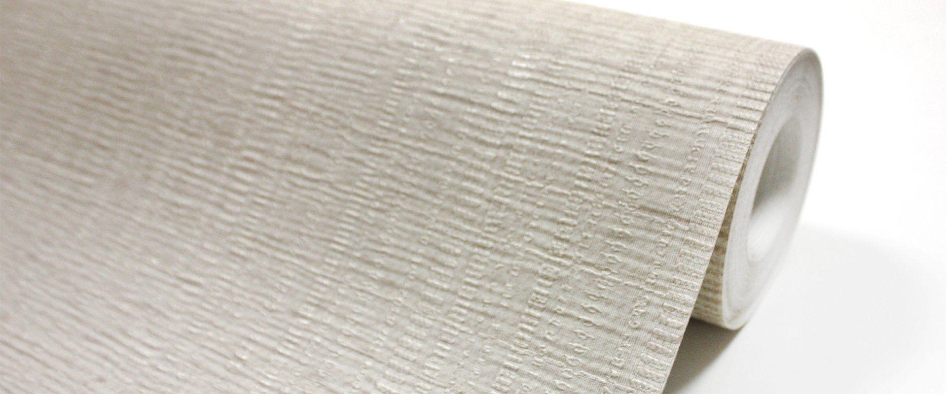 Фон ROMEO 998412 - Текстура - фото 1