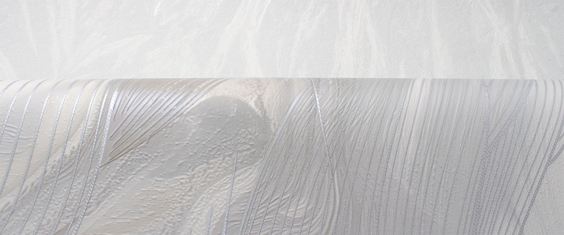 Мотив VLADIVOSTOK 281858 - Текстура - фото 2