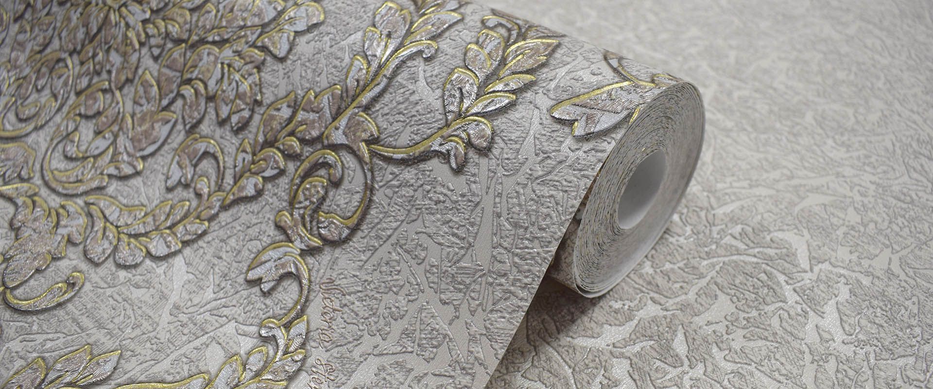 Мотив ALESSANDRO 998962 - Текстура Мотив ALESSANDRO 998962 - Текстура - фото 1