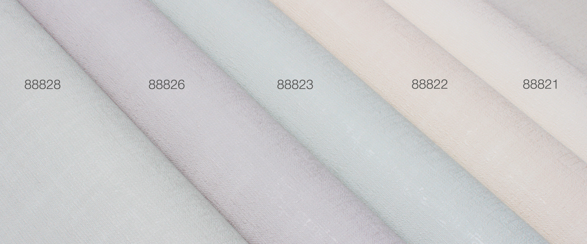 Фон SAKHALIN 88826 - Текстура - фото 3