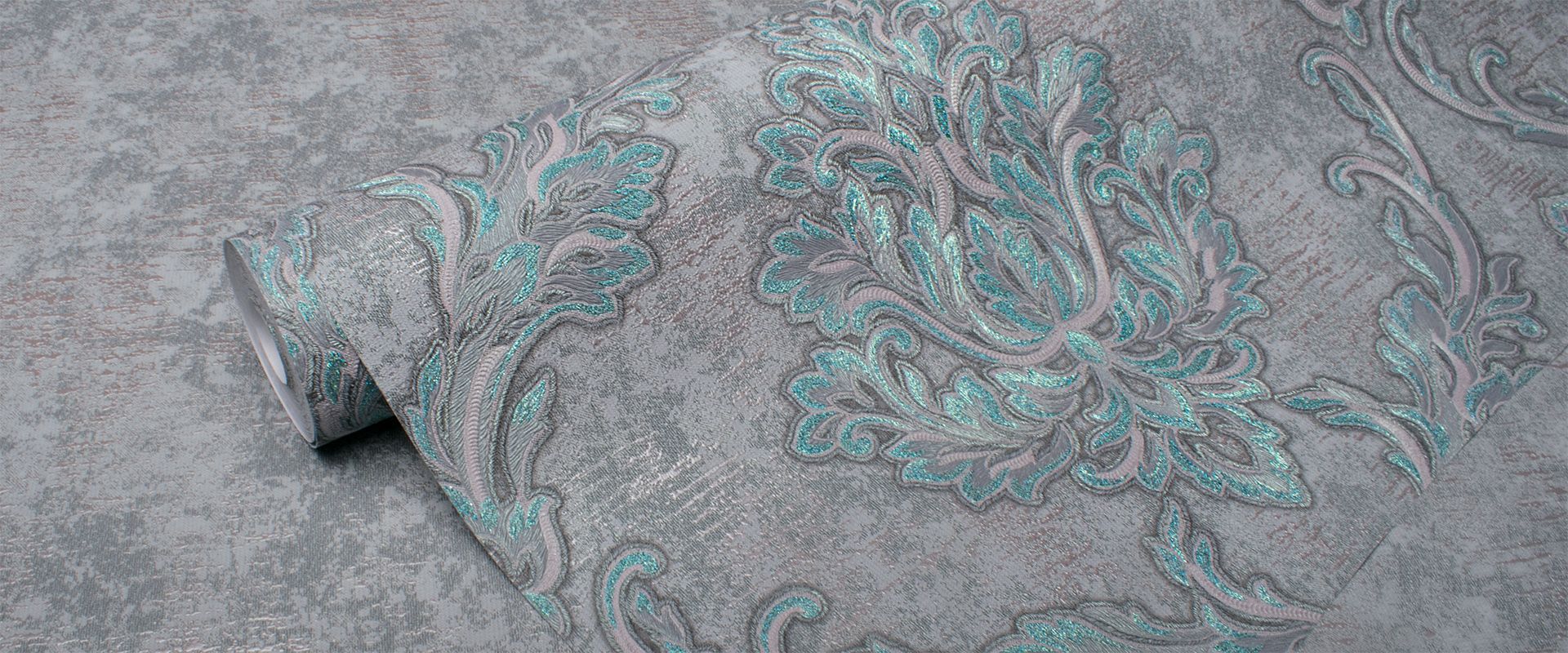 Мотив PATRICIO 88234 - Текстура - фото 1