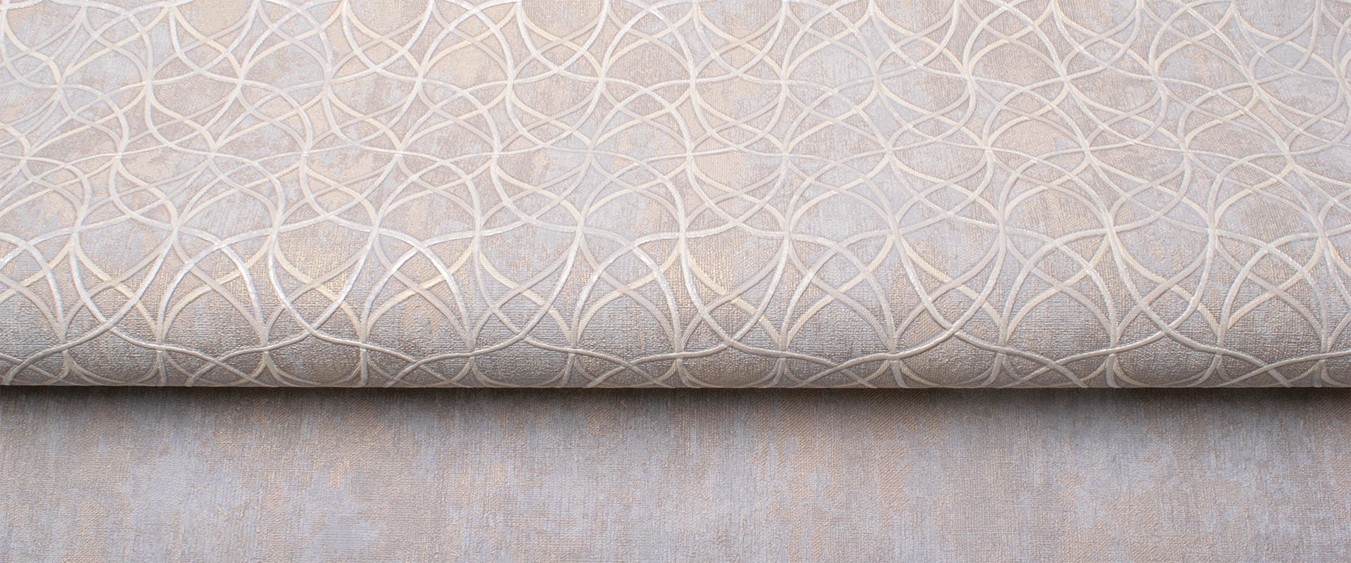 Мотив MAGIA 388517  - Текстура - фото 3