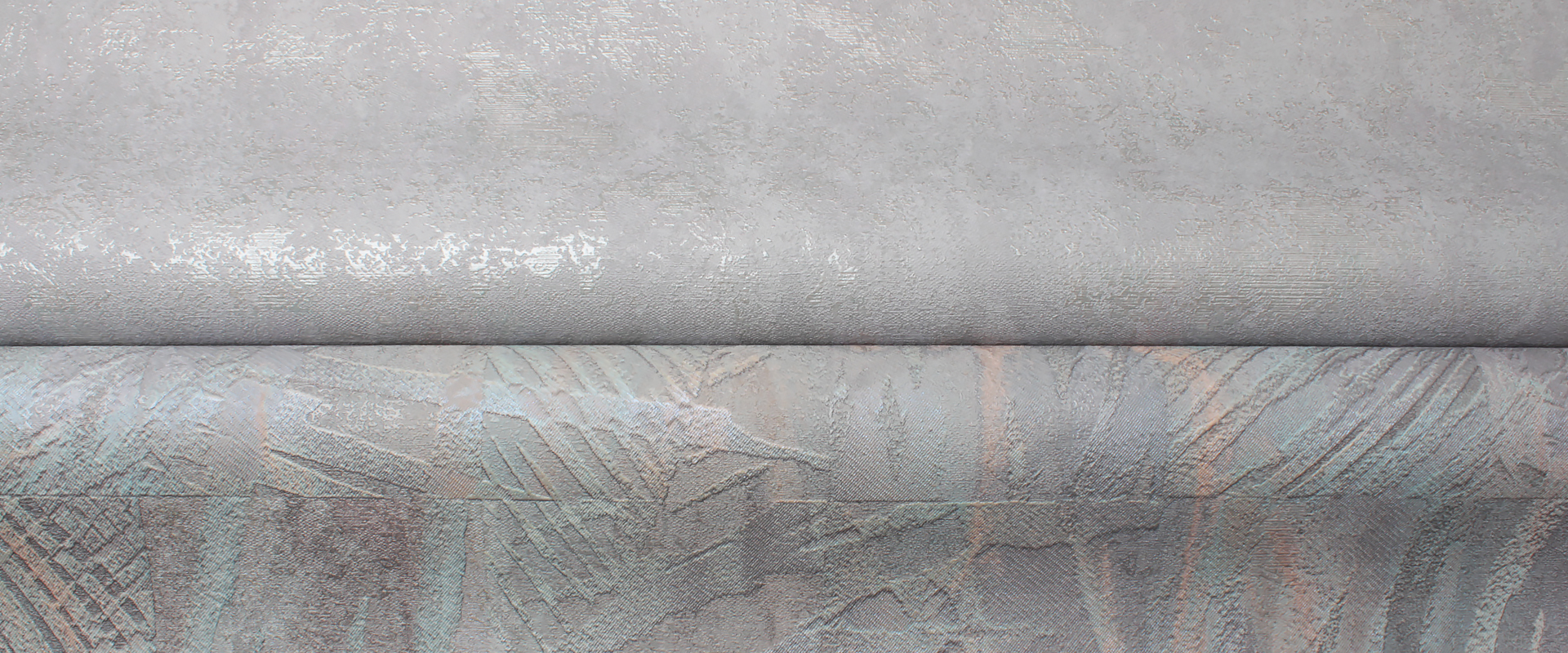 Фон BORA BORA 281545 - Текстура - фото 2