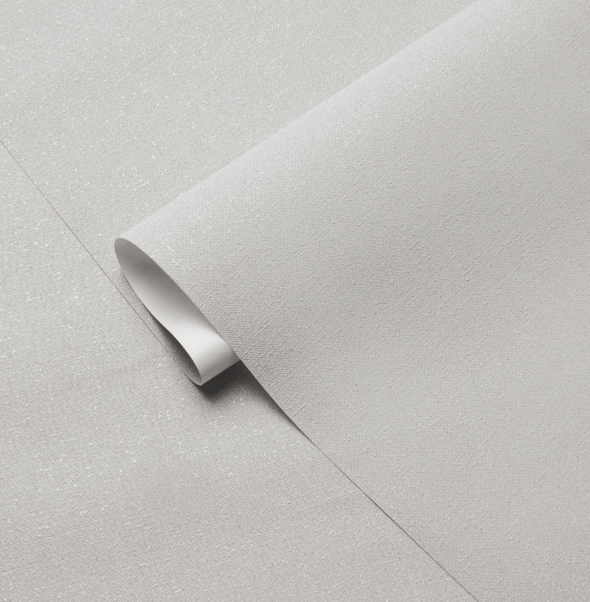 Фон SPRINGTIME 589017 - Текстура Фон SPRINGTIME 589017 - Текстура - фото 2