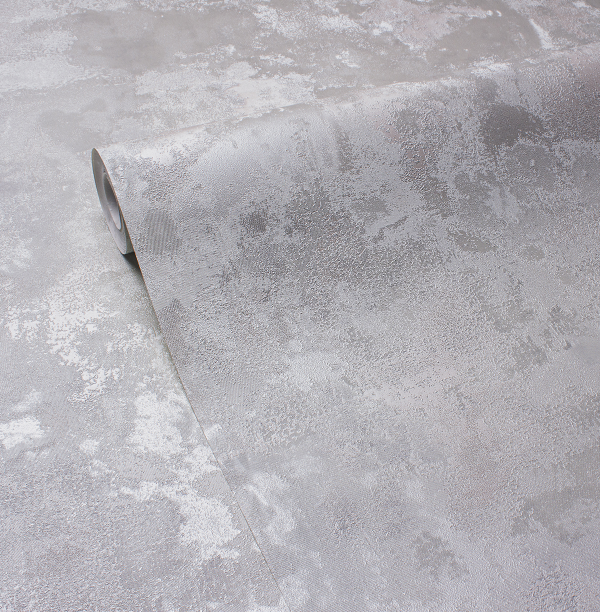 Фон GRANDIOSO 589508 - Текстура - фото 2