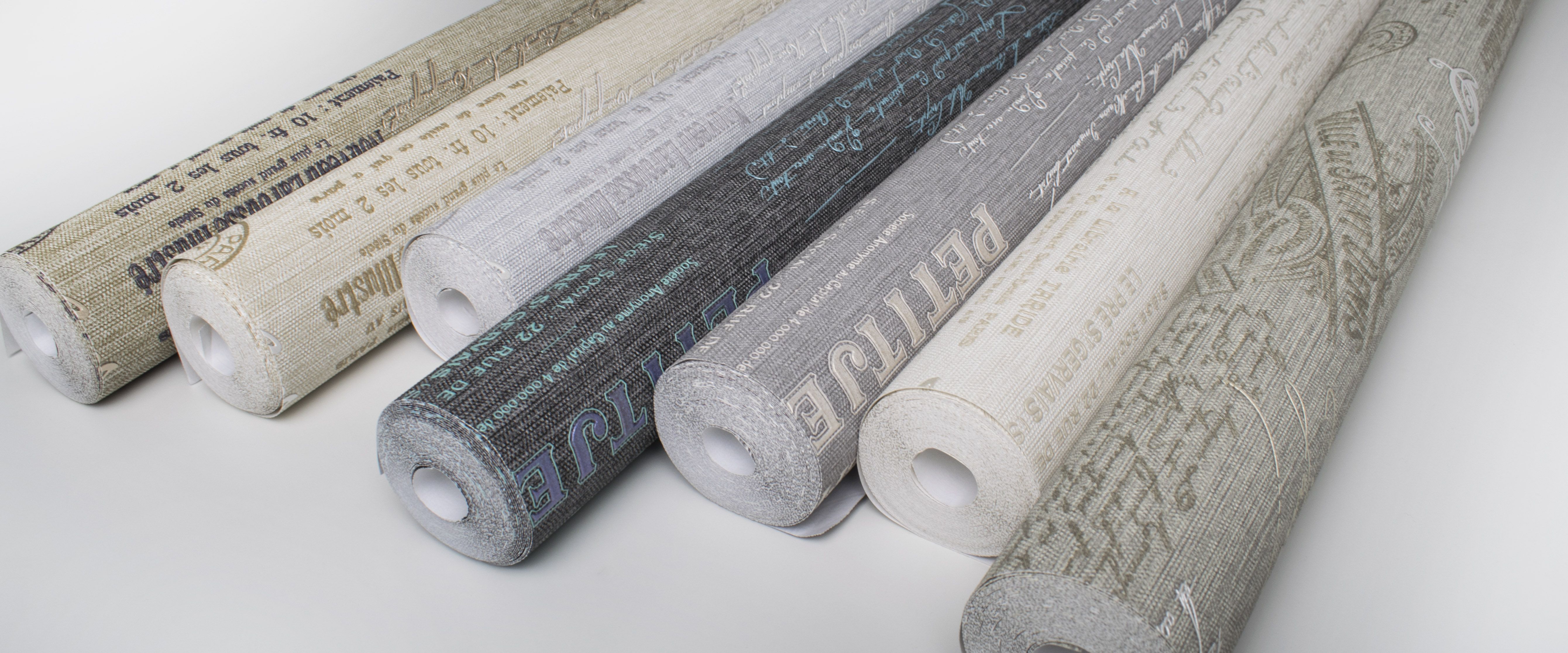 Мотив MICHELLE 889617 - Текстура - фото 1