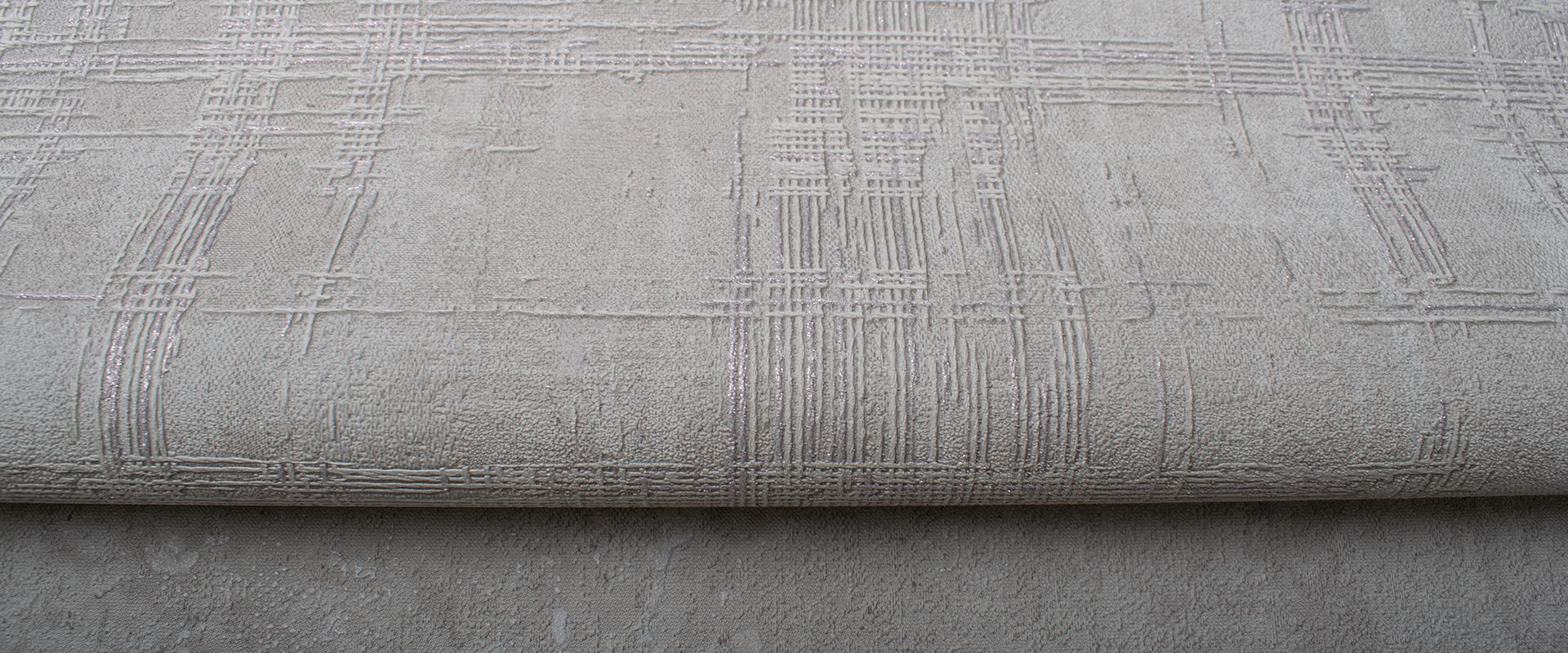 Мотив WEEKEND 989266 - Текстура - фото 2