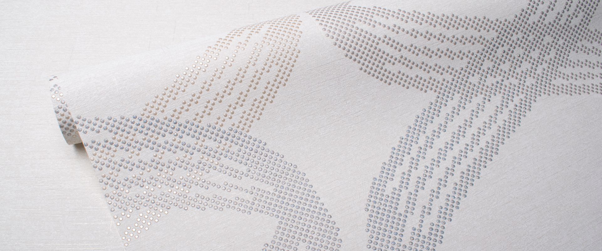 Мотив BREEZE 889232 - Текстура Мотив BREEZE 889232 - Текстура - фото 1